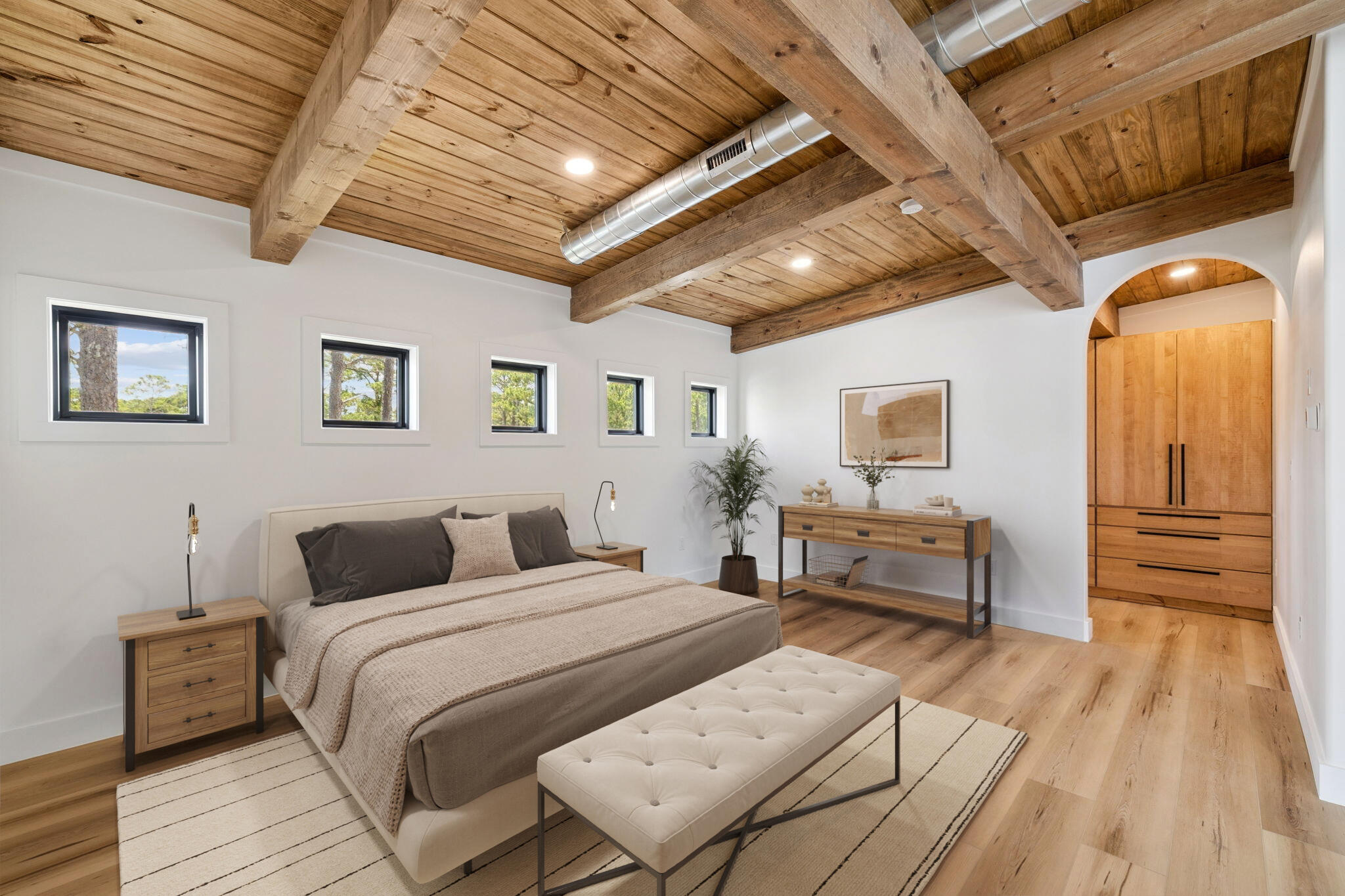 129 Oyster Lake Drive