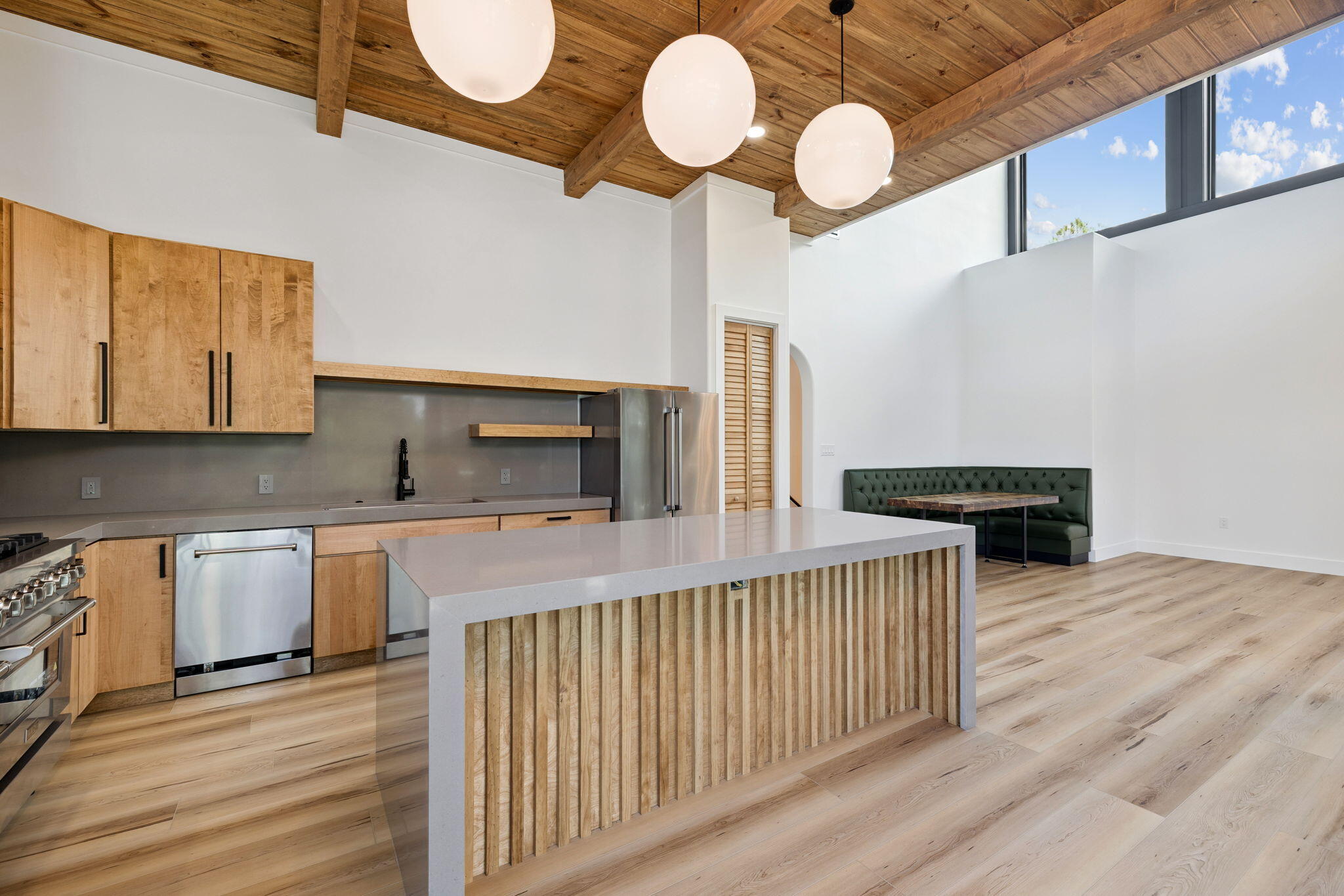 129 Oyster Lake Drive