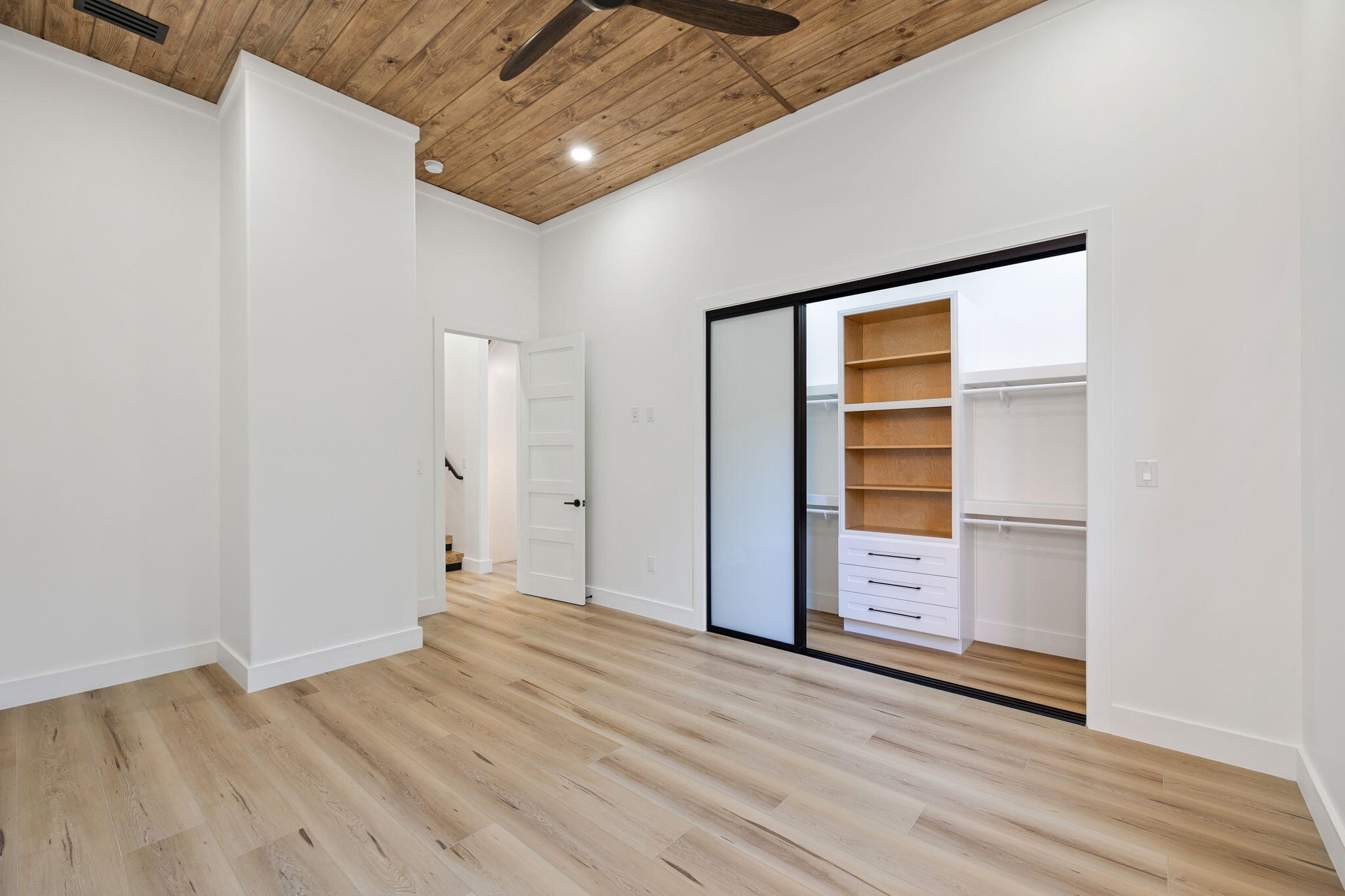 129 Oyster Lake Drive