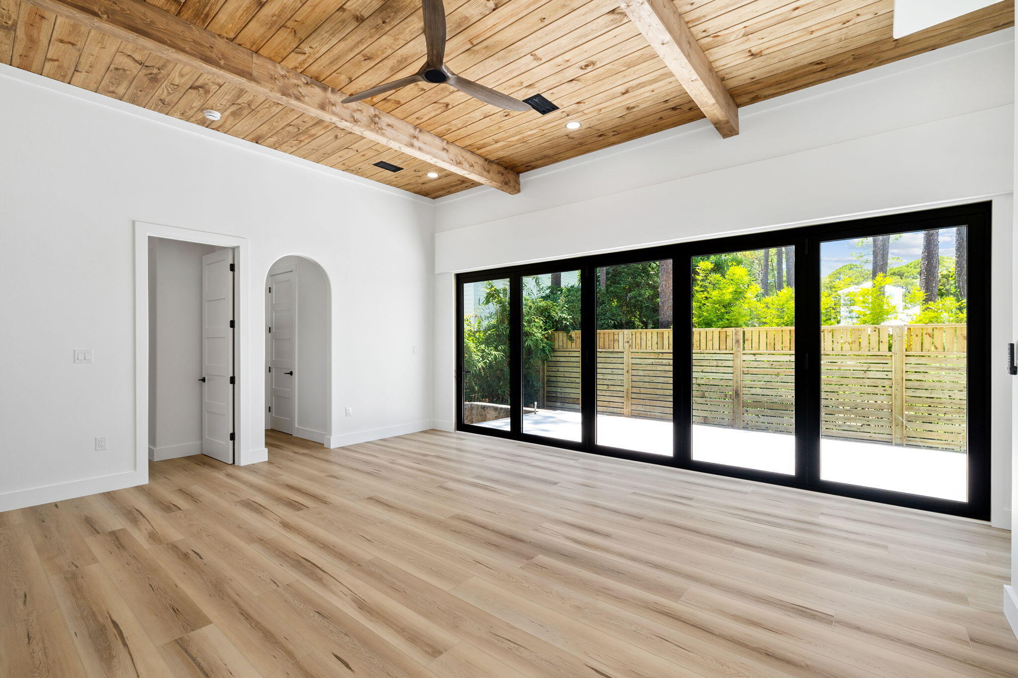 129 Oyster Lake Drive