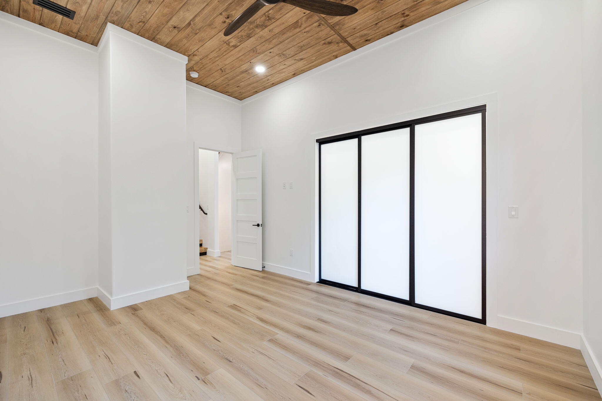 129 Oyster Lake Drive