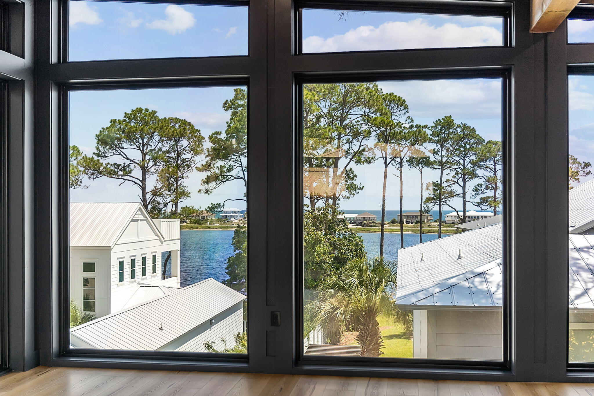 129 Oyster Lake Drive