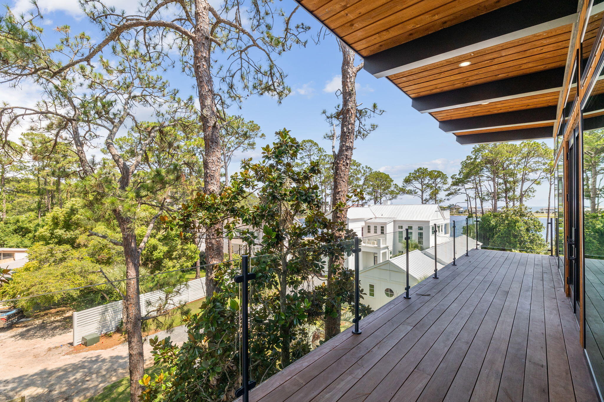 129 Oyster Lake Drive