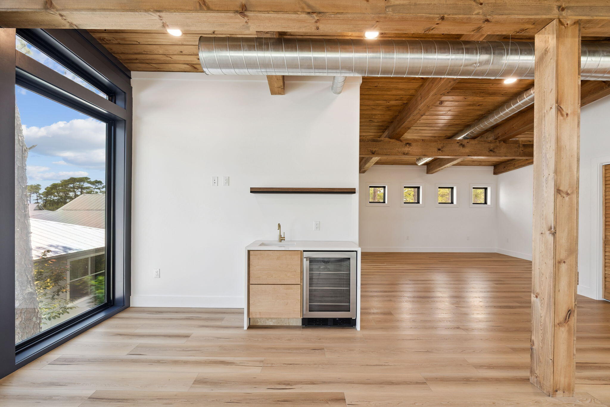 129 Oyster Lake Drive