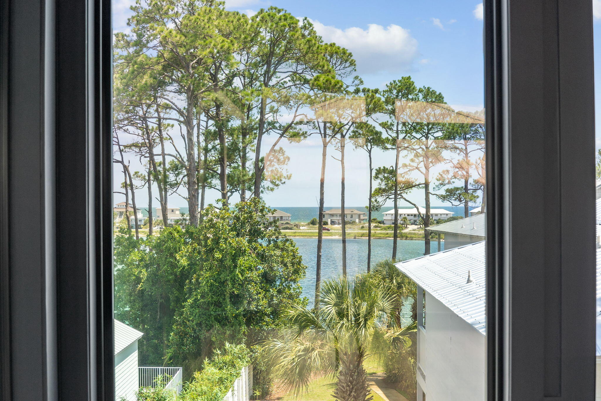 129 Oyster Lake Drive