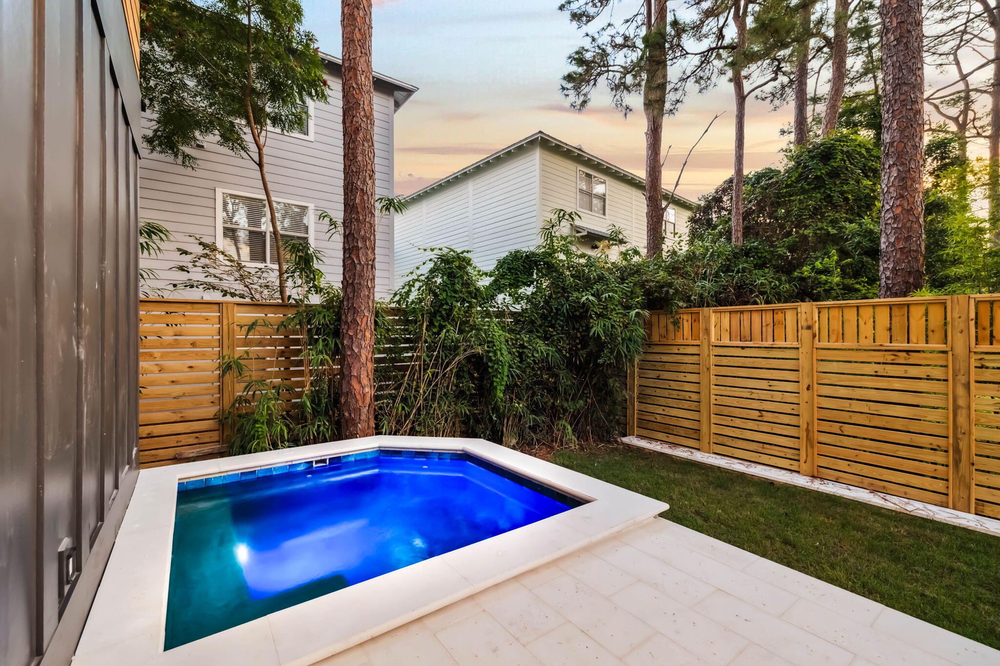 129 Oyster Lake Drive