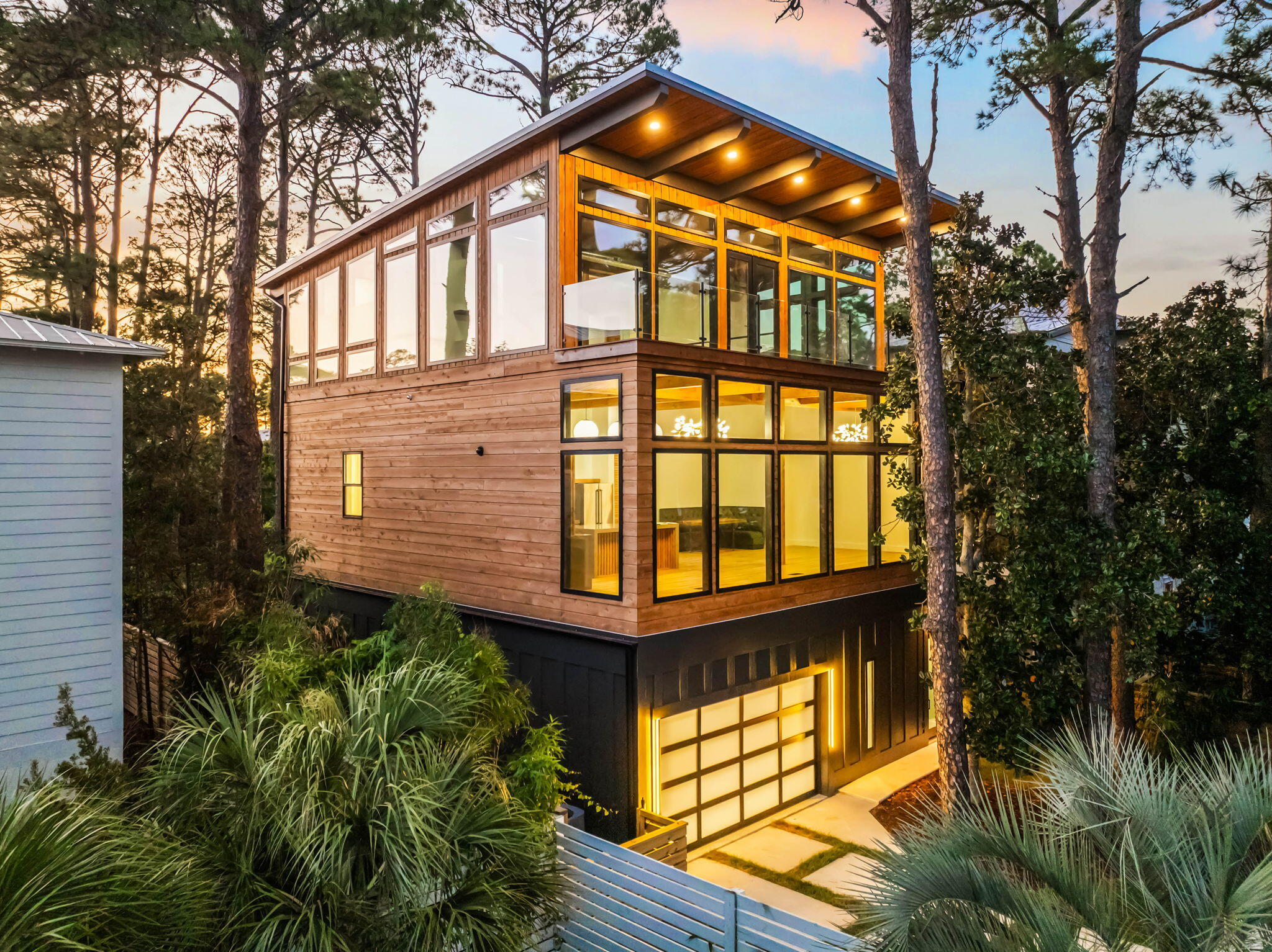 129 Oyster Lake Drive