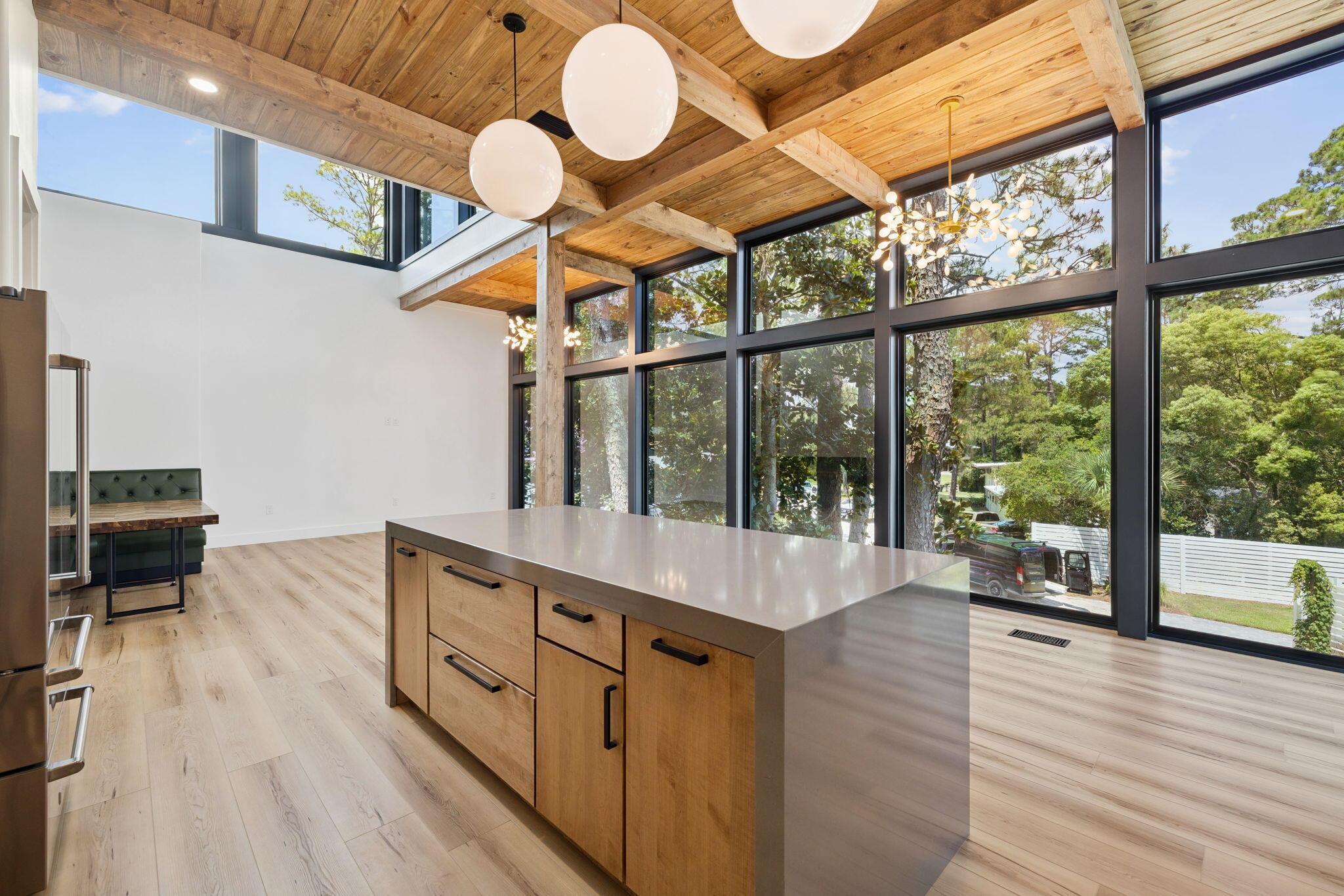 129 Oyster Lake Drive