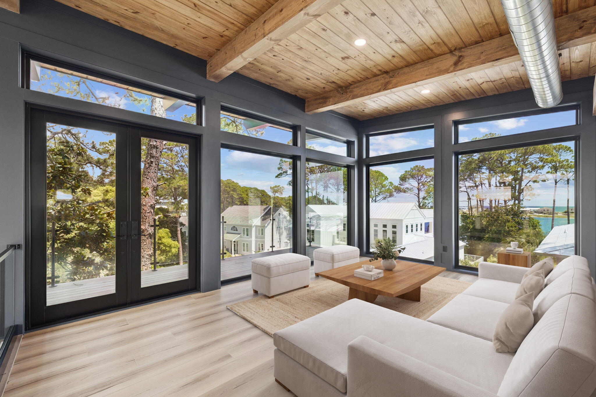 129 Oyster Lake Drive