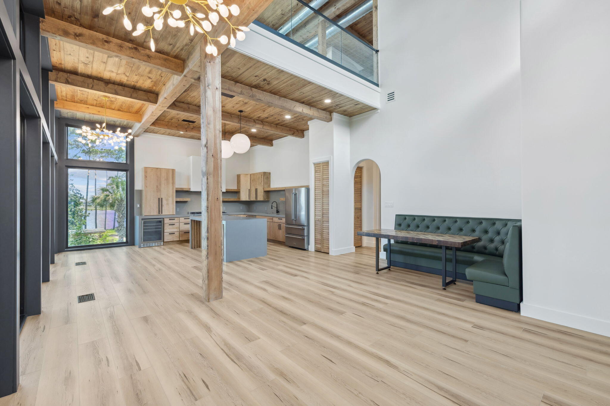 129 Oyster Lake Drive