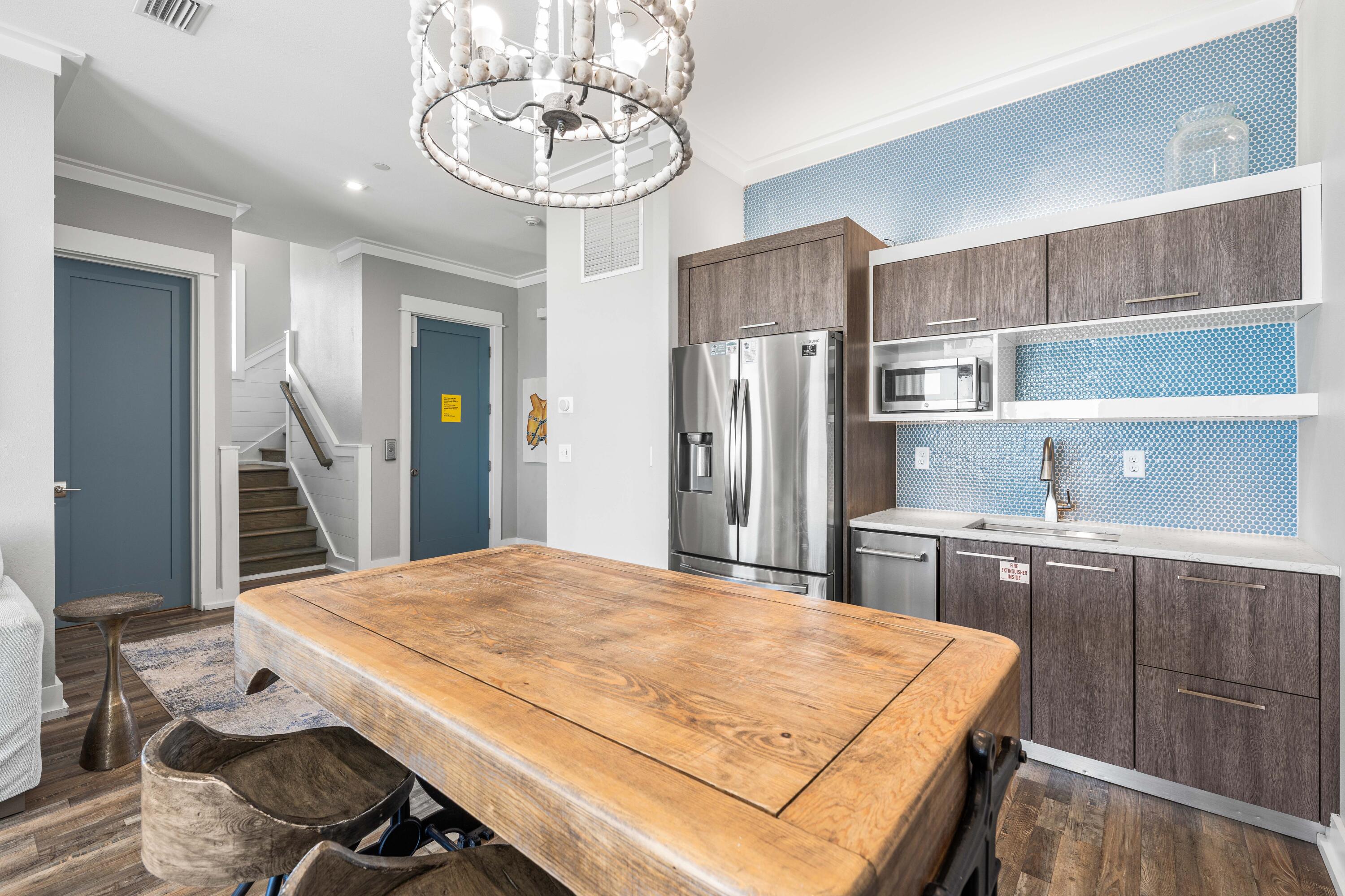 6707 Gulf Drive, Panama City Beach