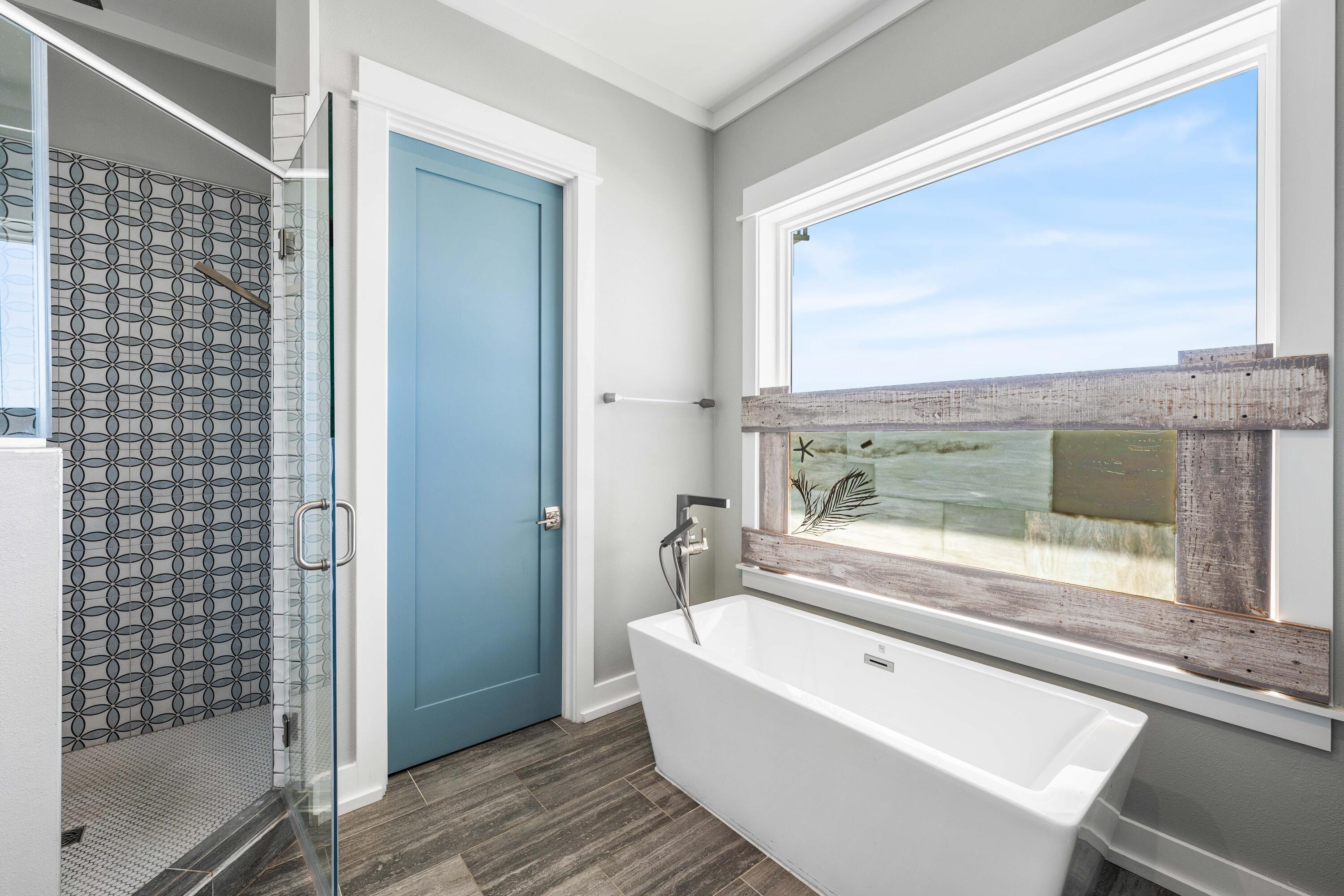 6707 Gulf Drive, Panama City Beach