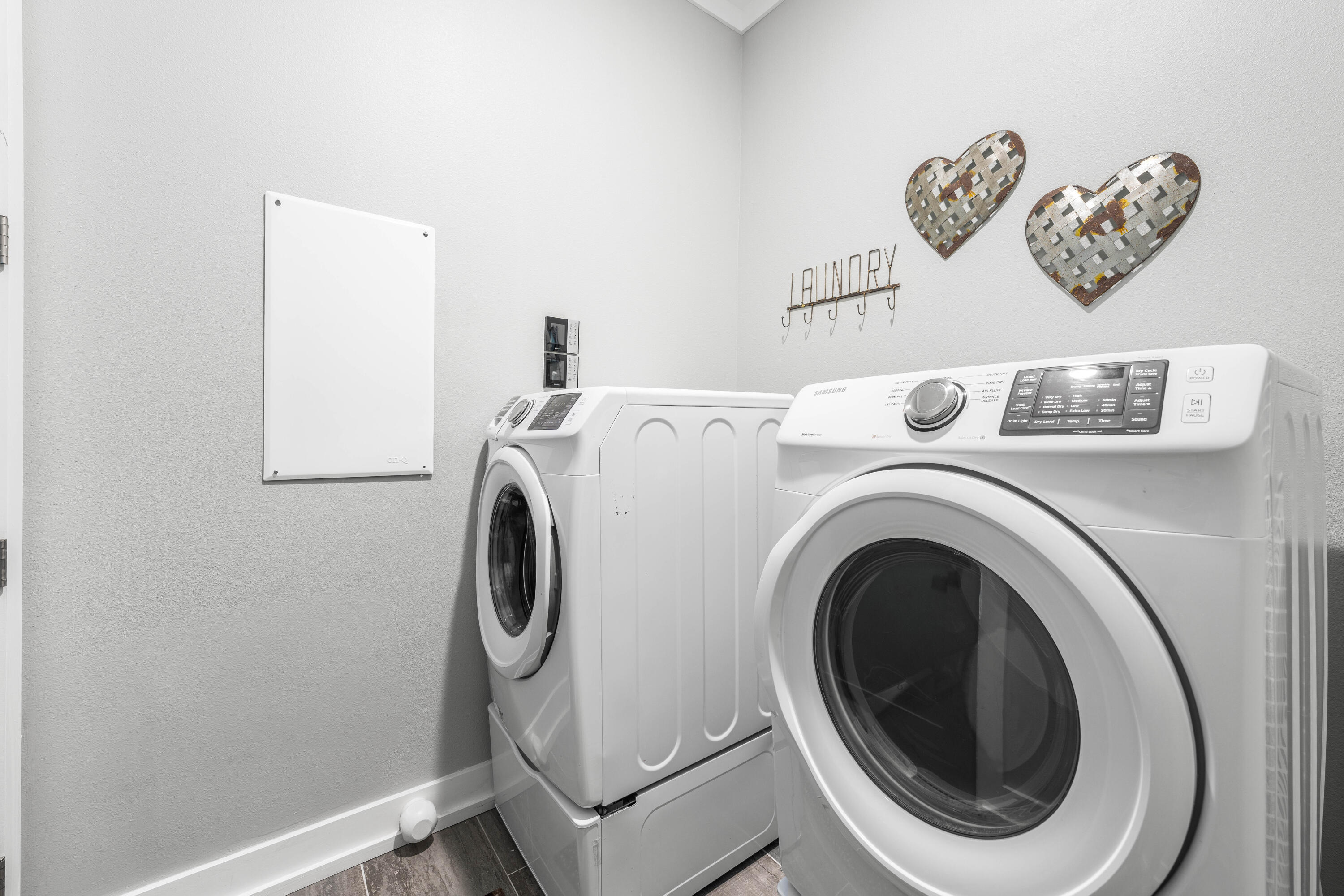 6707 Gulf Drive, Panama City Beach