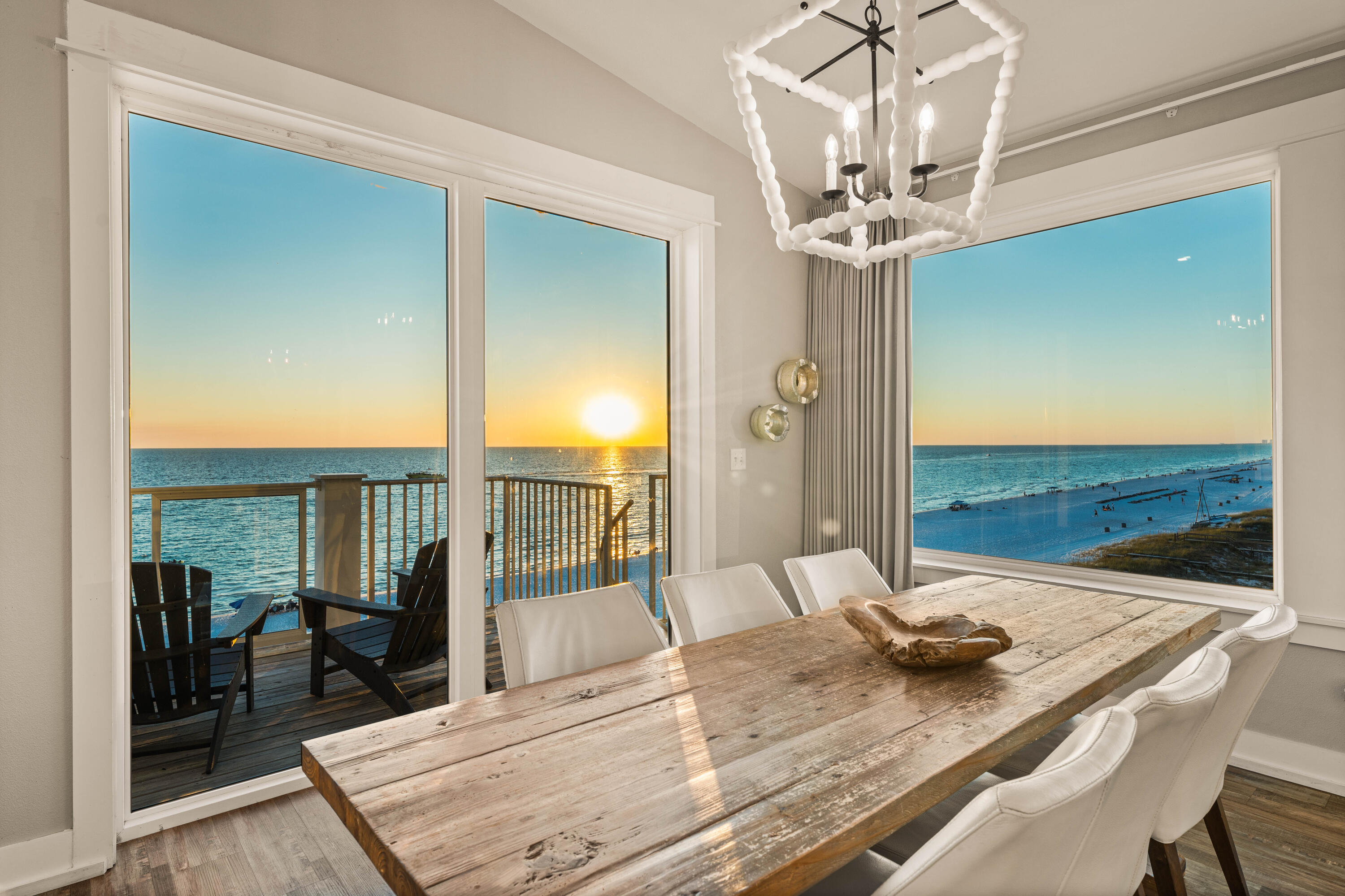 6707 Gulf Drive, Panama City Beach