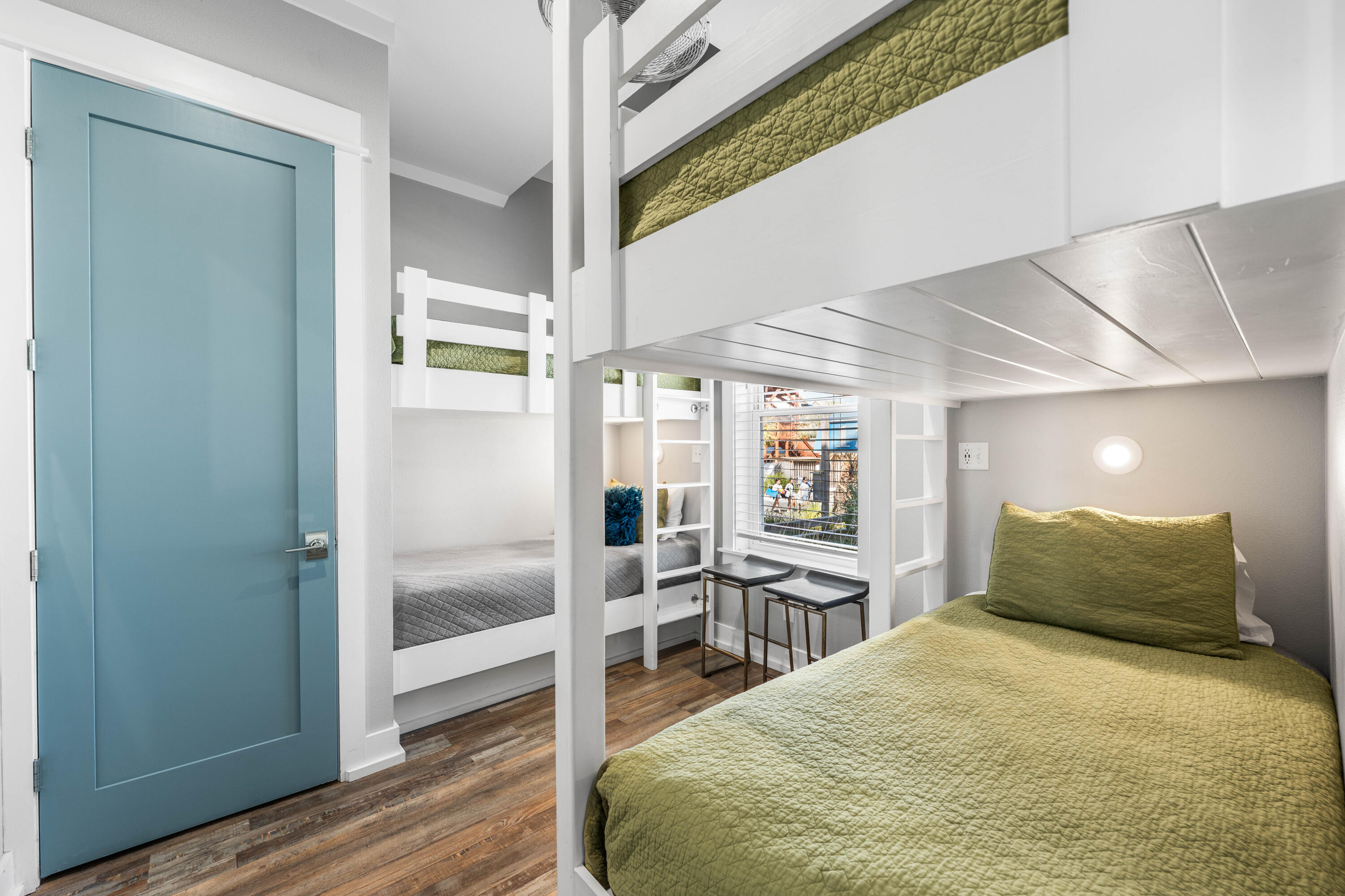 6707 Gulf Drive, Panama City Beach