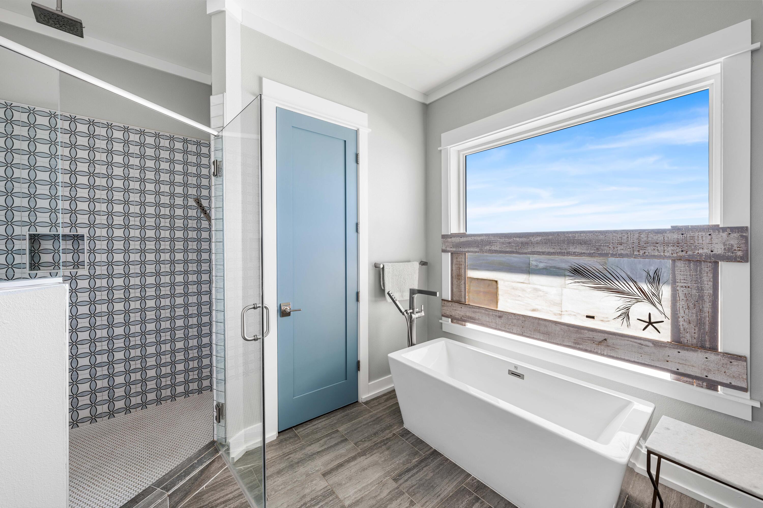 6707 Gulf Drive, Panama City Beach