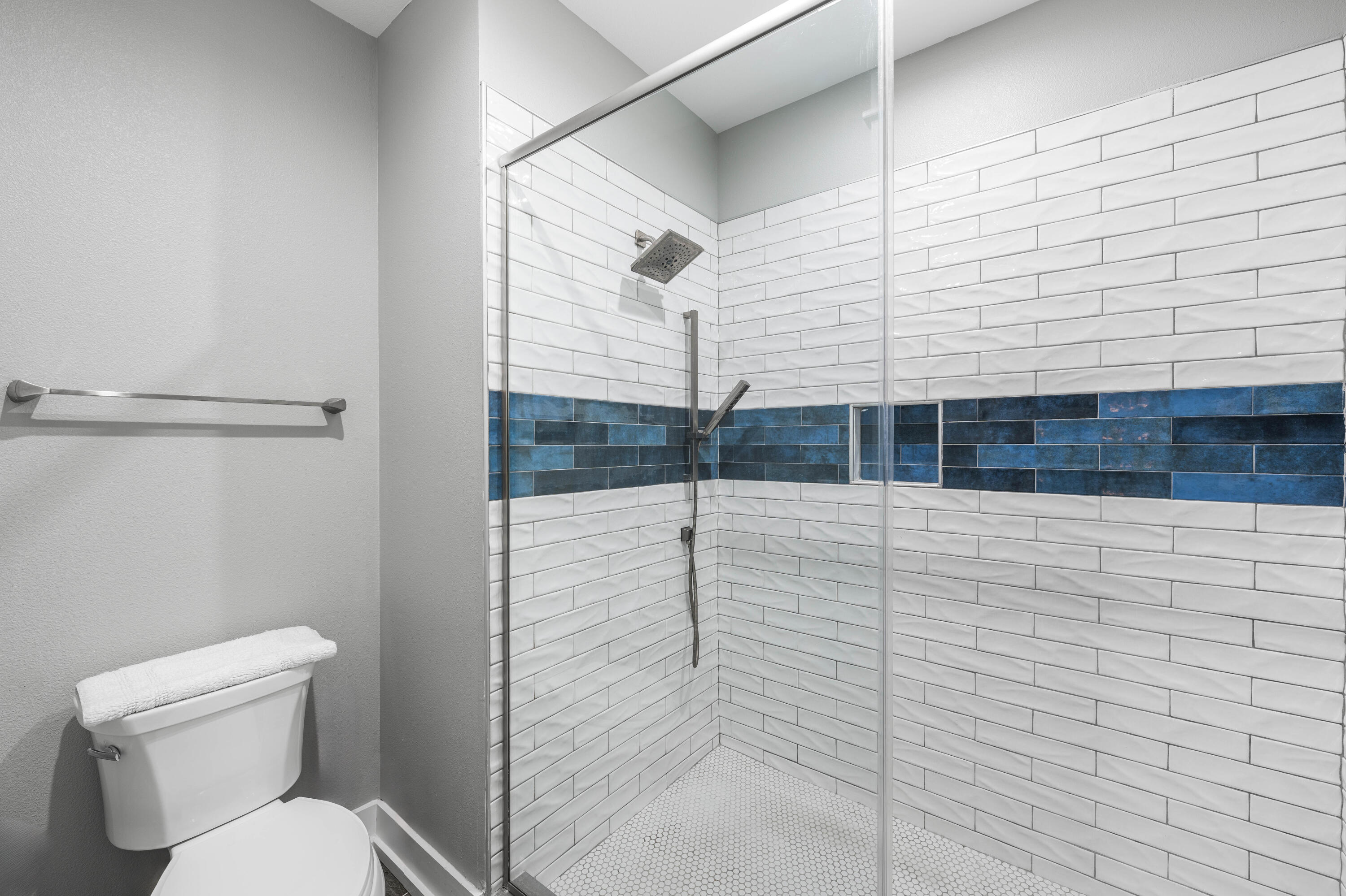 6707 Gulf Drive, Panama City Beach