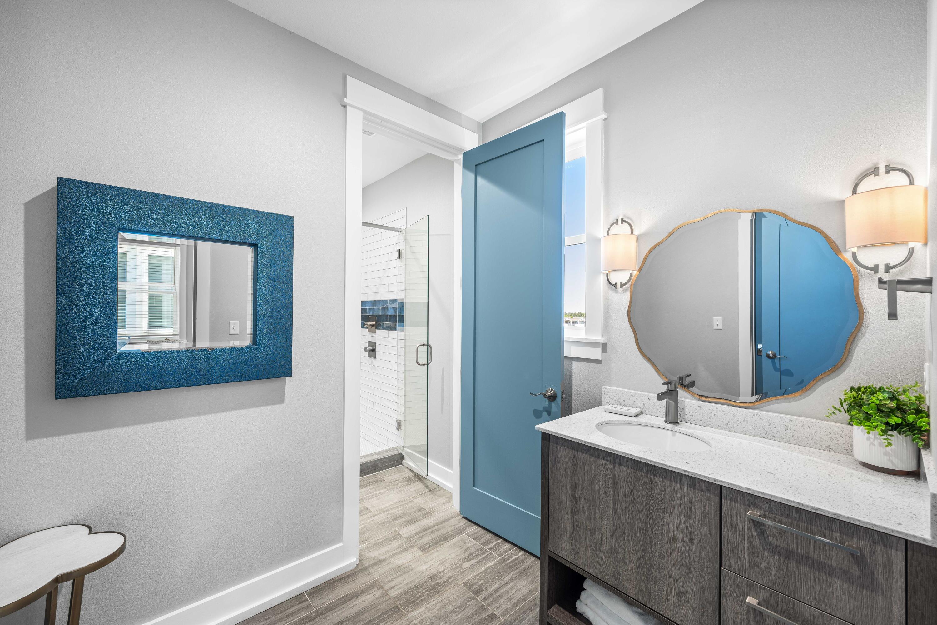 6707 Gulf Drive, Panama City Beach