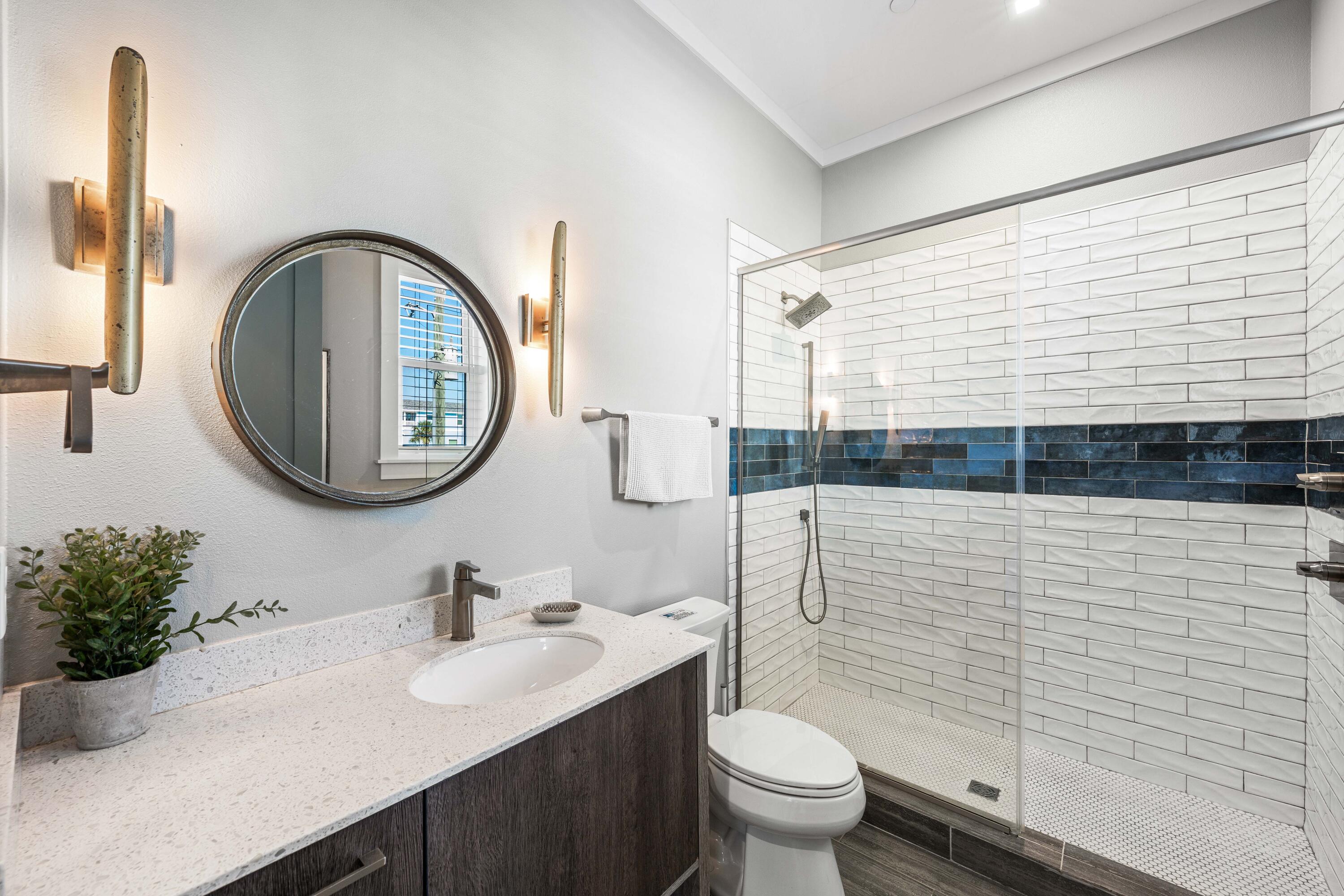 6707 Gulf Drive, Panama City Beach