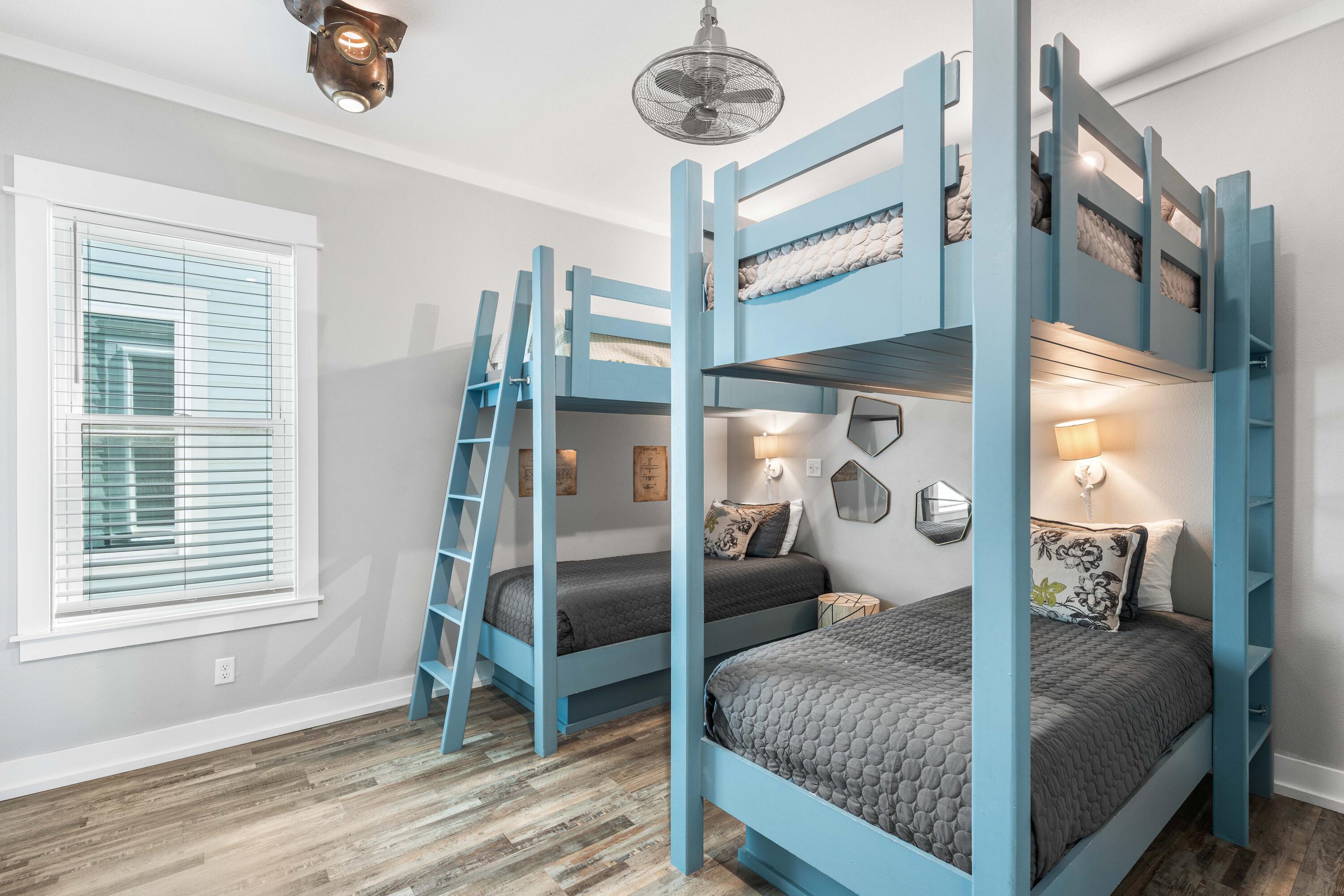 6707 Gulf Drive, Panama City Beach