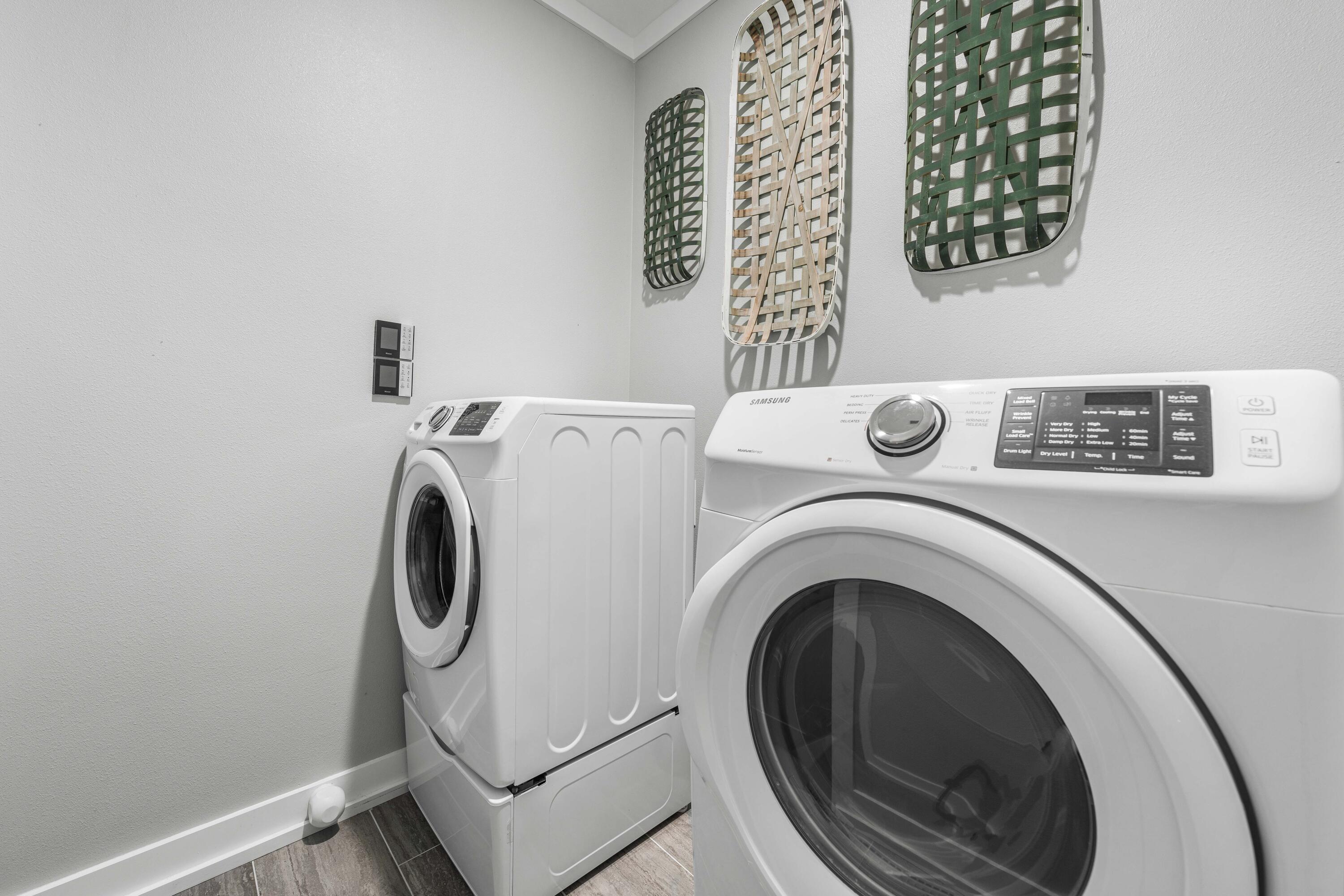 6707 Gulf Drive, Panama City Beach