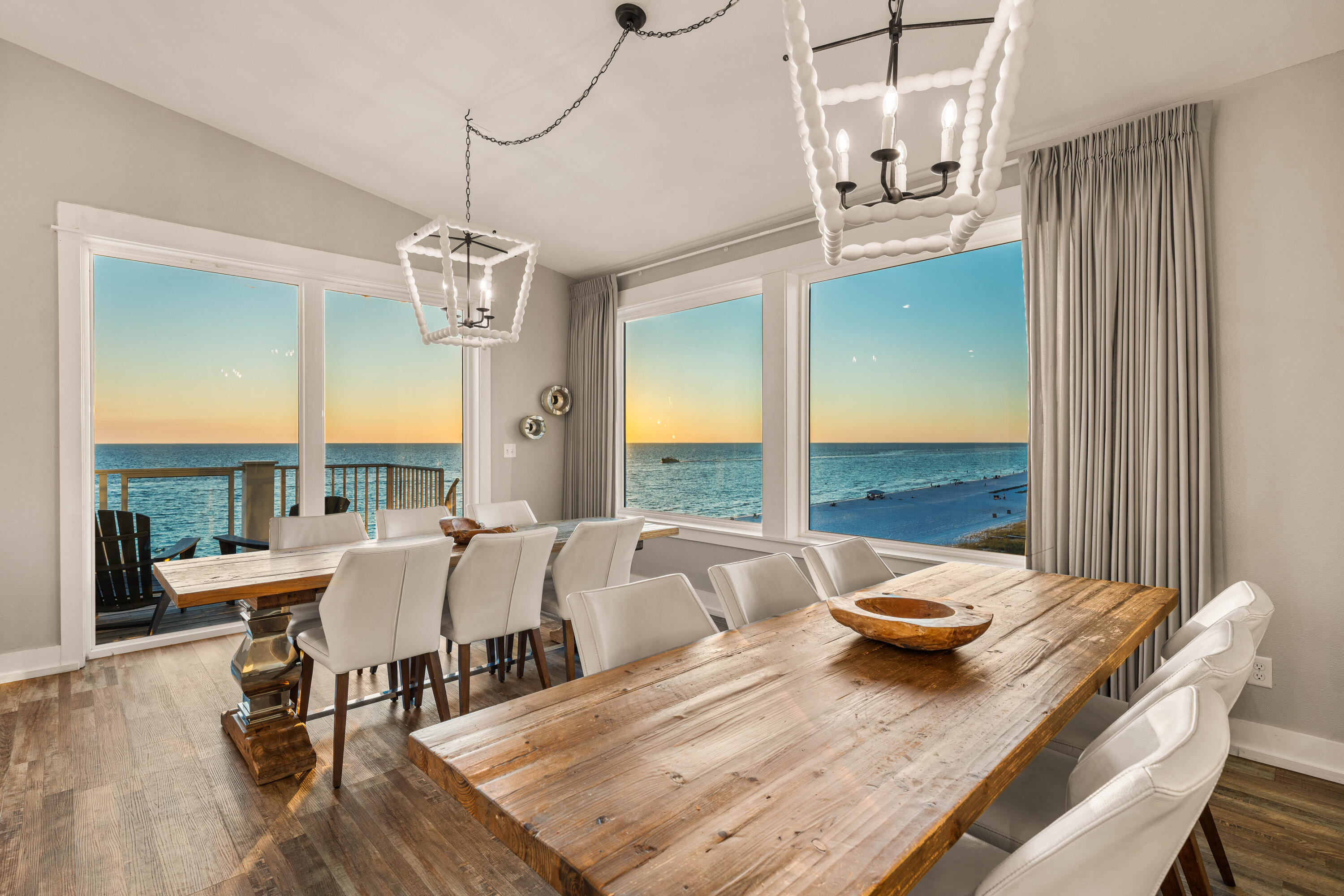 6707 Gulf Drive, Panama City Beach