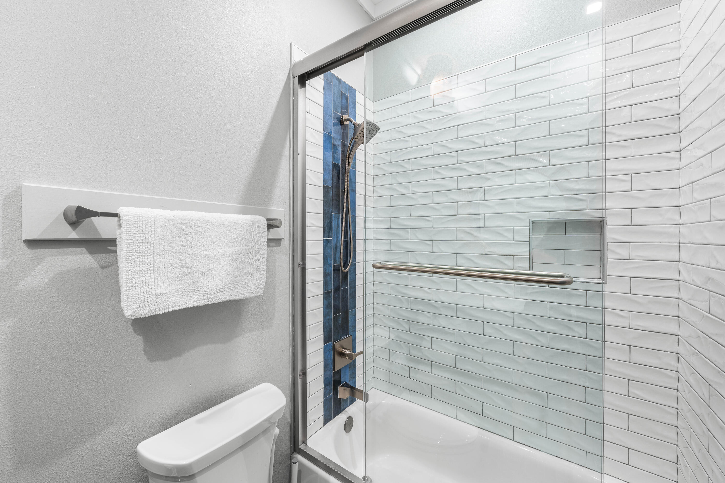 6707 Gulf Drive, Panama City Beach