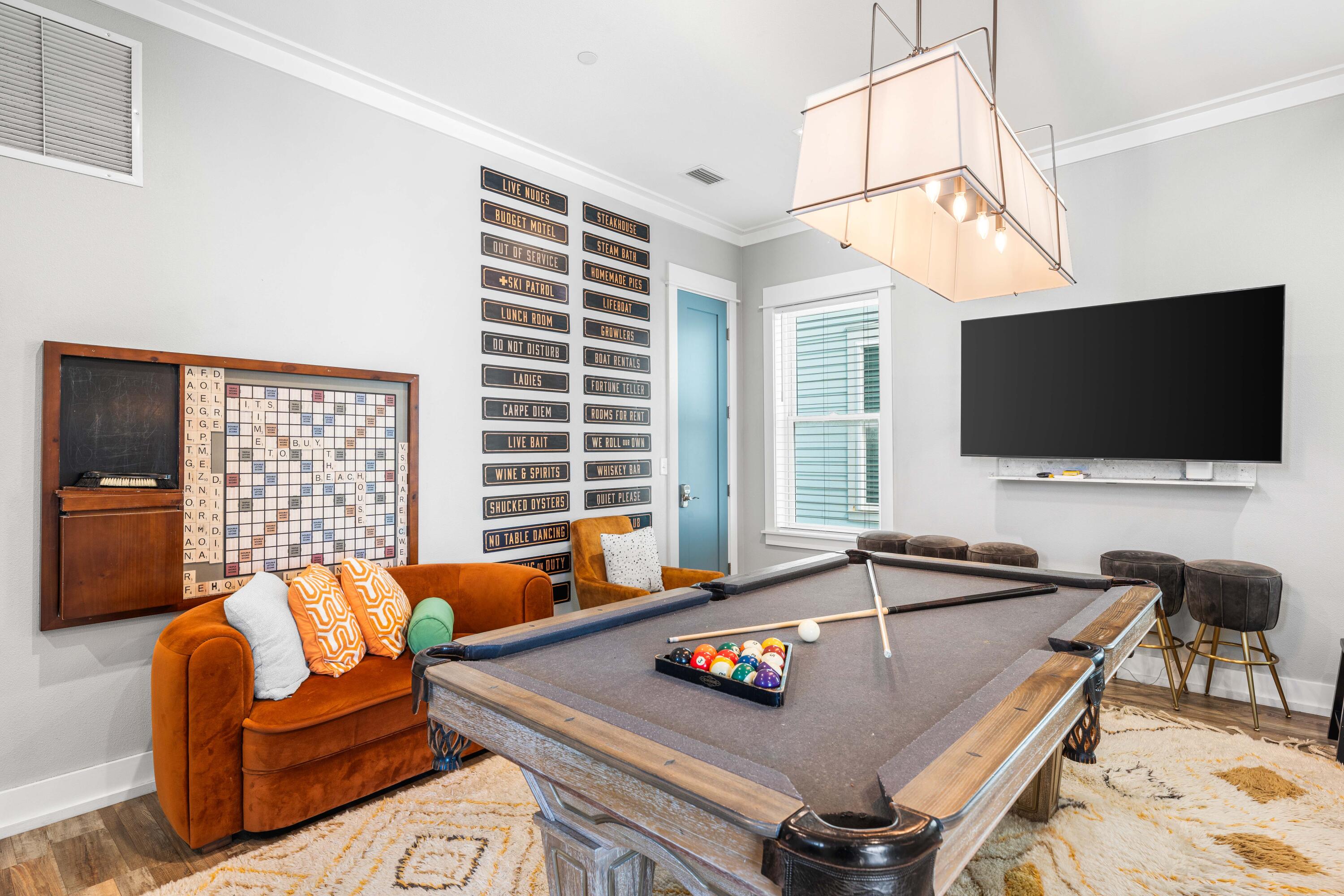 6707 Gulf Drive, Panama City Beach