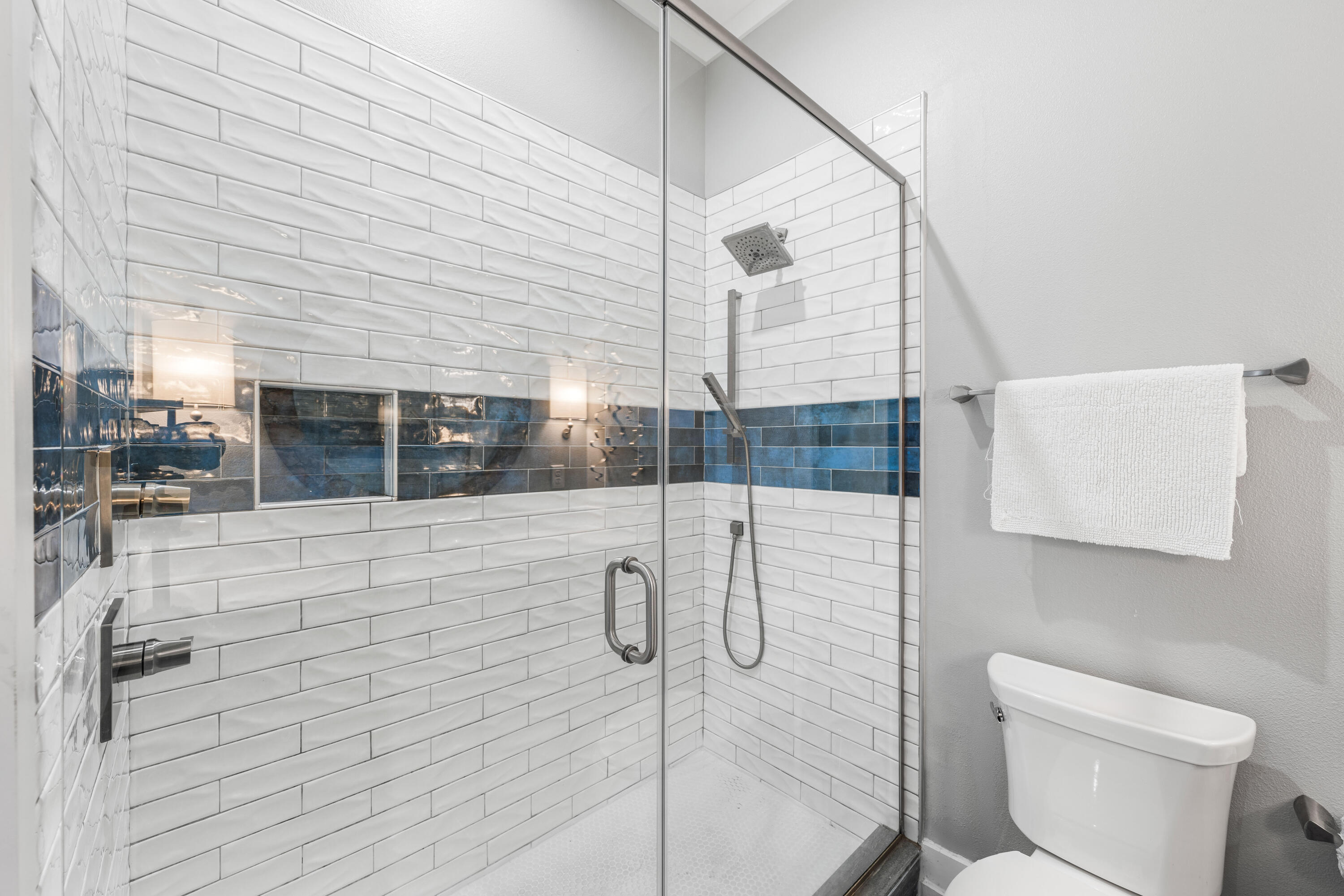 6707 Gulf Drive, Panama City Beach