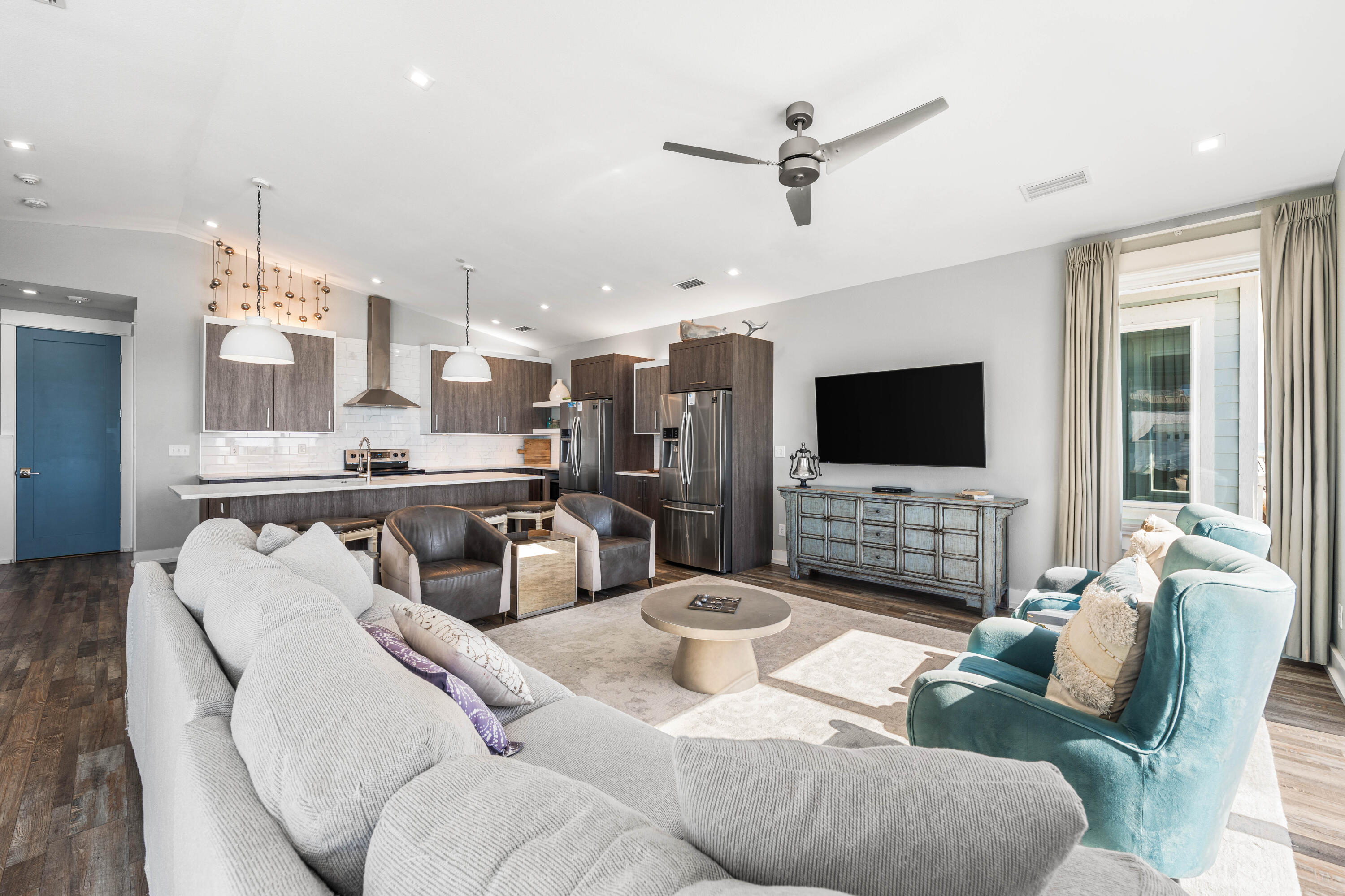 6707 Gulf Drive, Panama City Beach