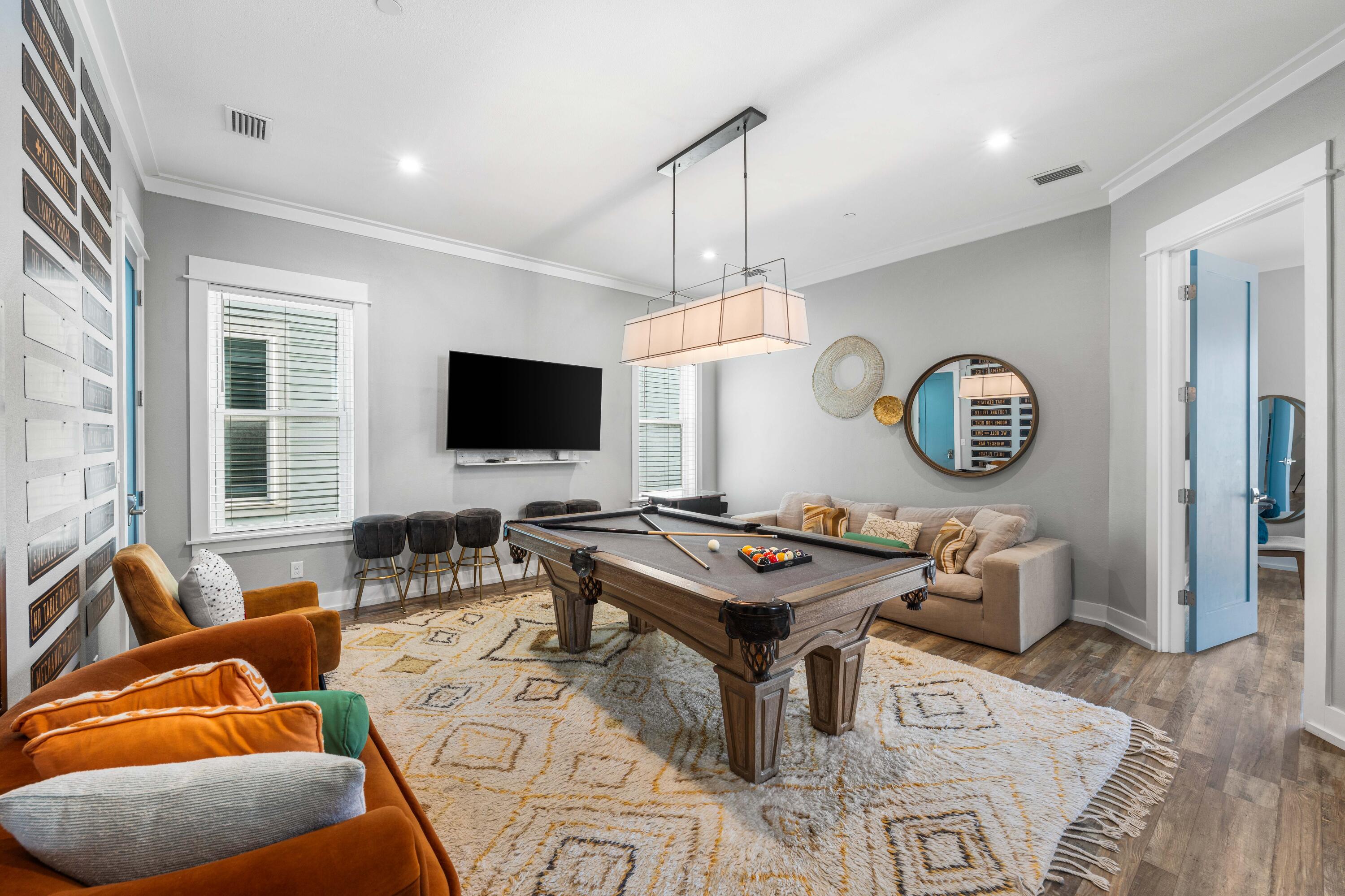 6707 Gulf Drive, Panama City Beach