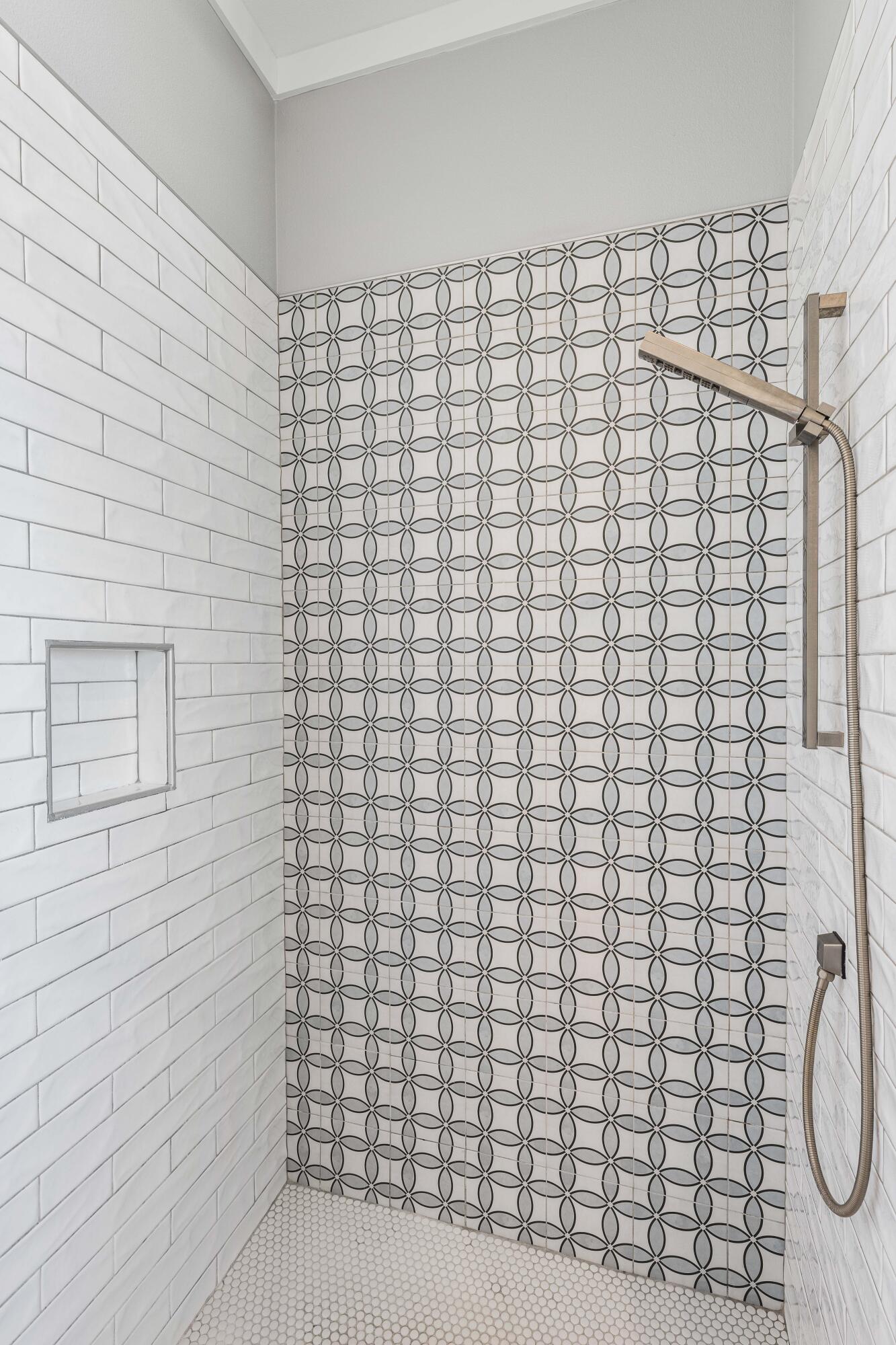 6707 Gulf Drive, Panama City Beach