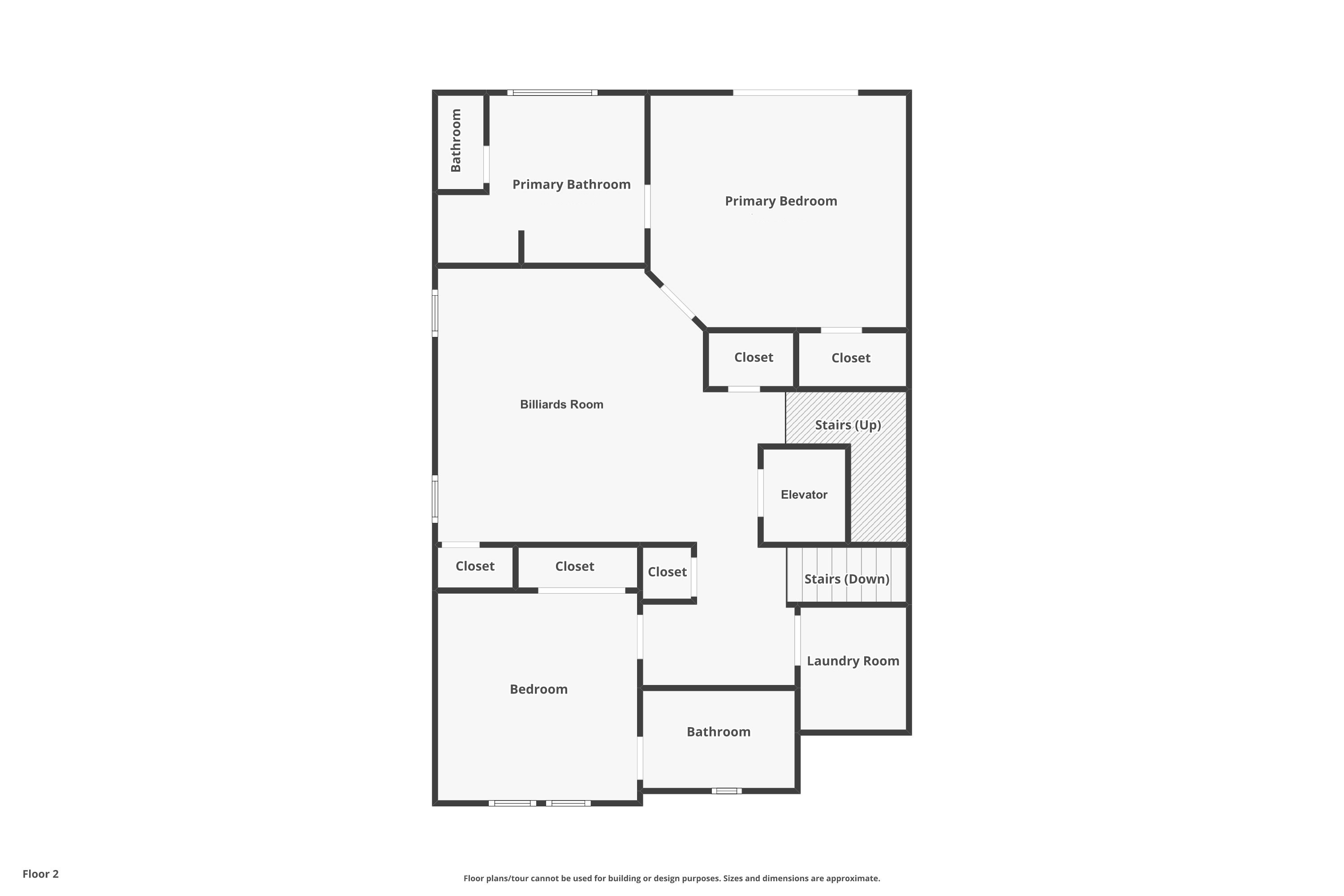 6707 Gulf Drive, Panama City Beach