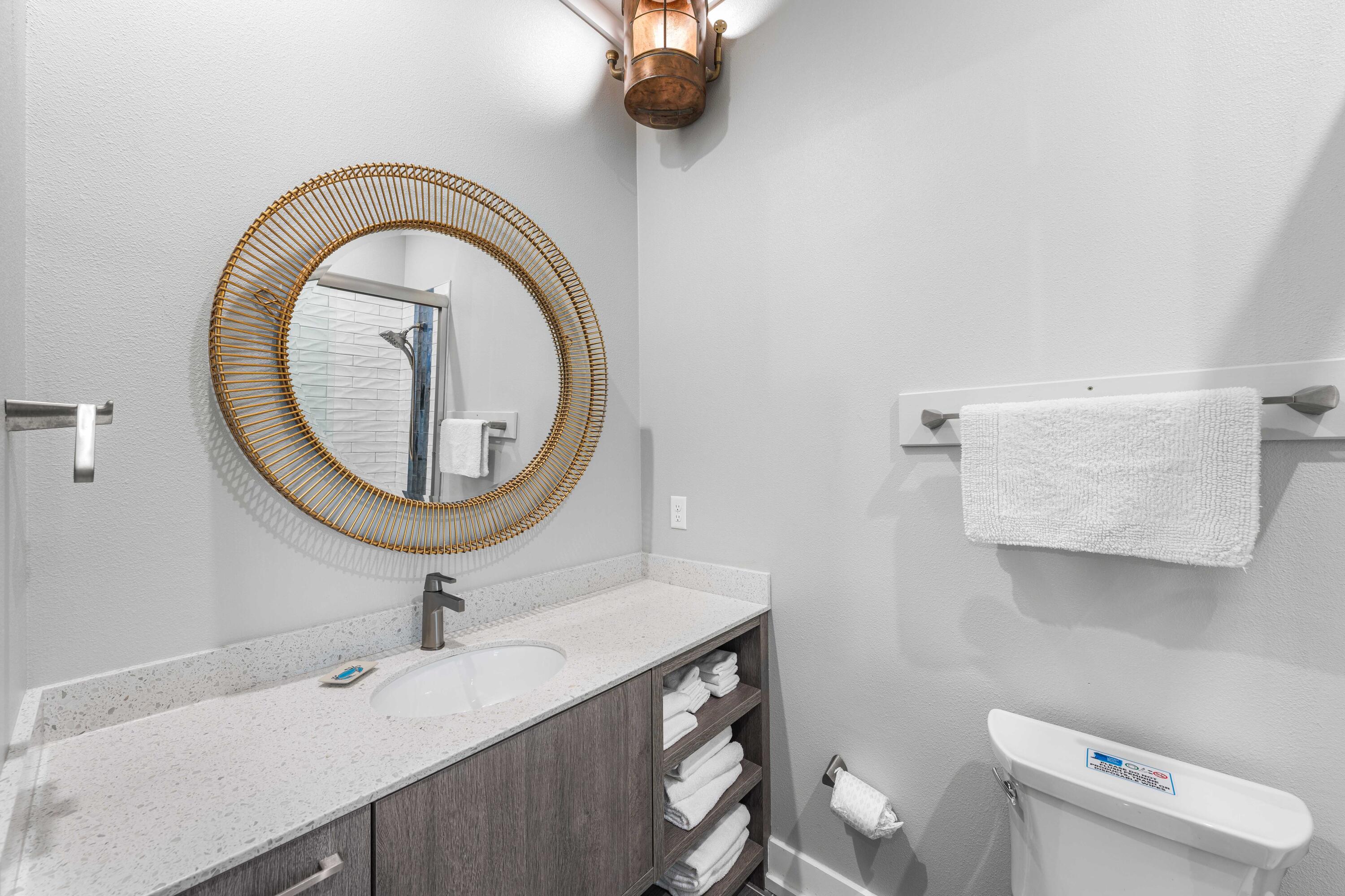 6707 Gulf Drive, Panama City Beach