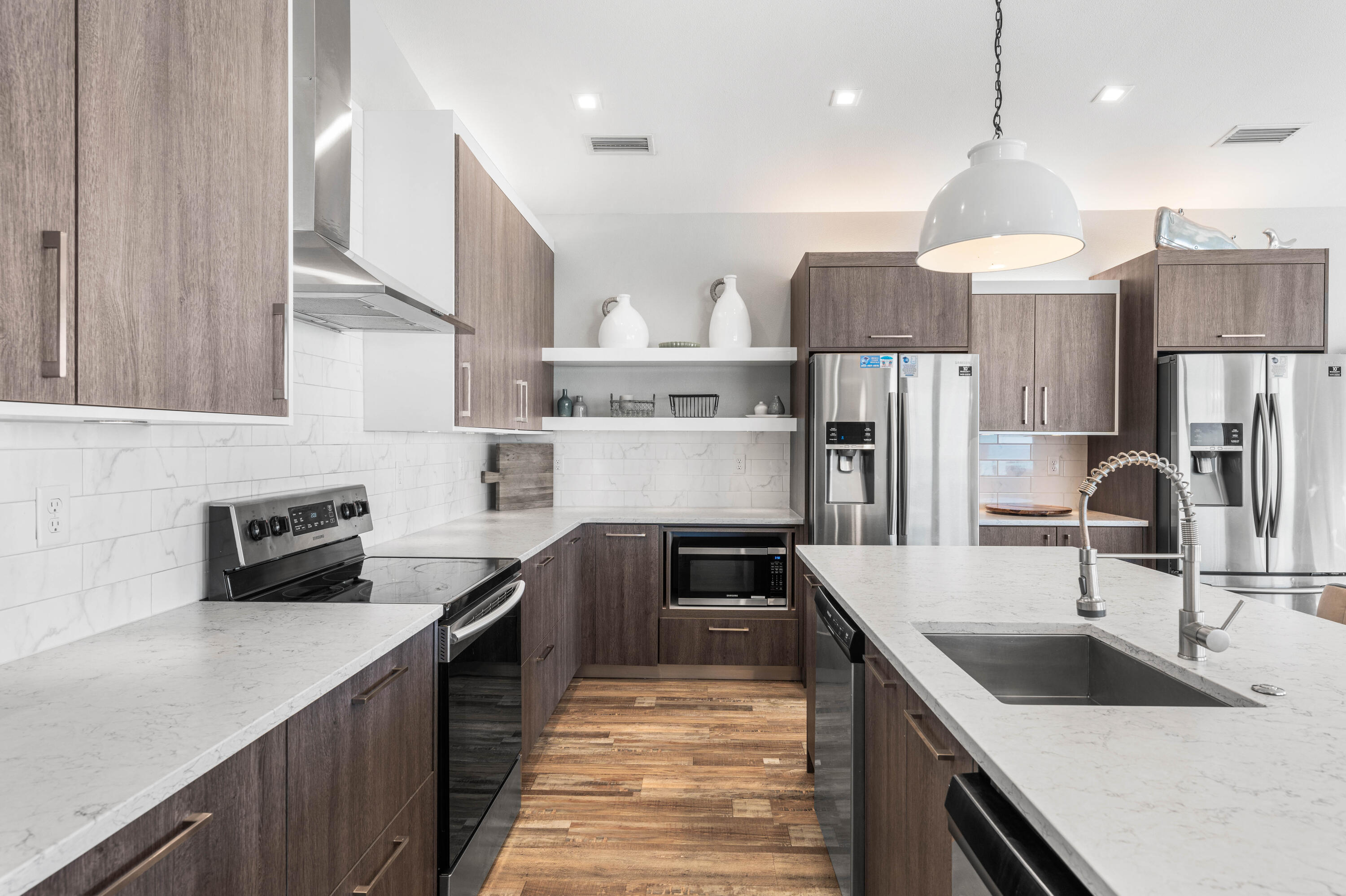 6707 Gulf Drive, Panama City Beach