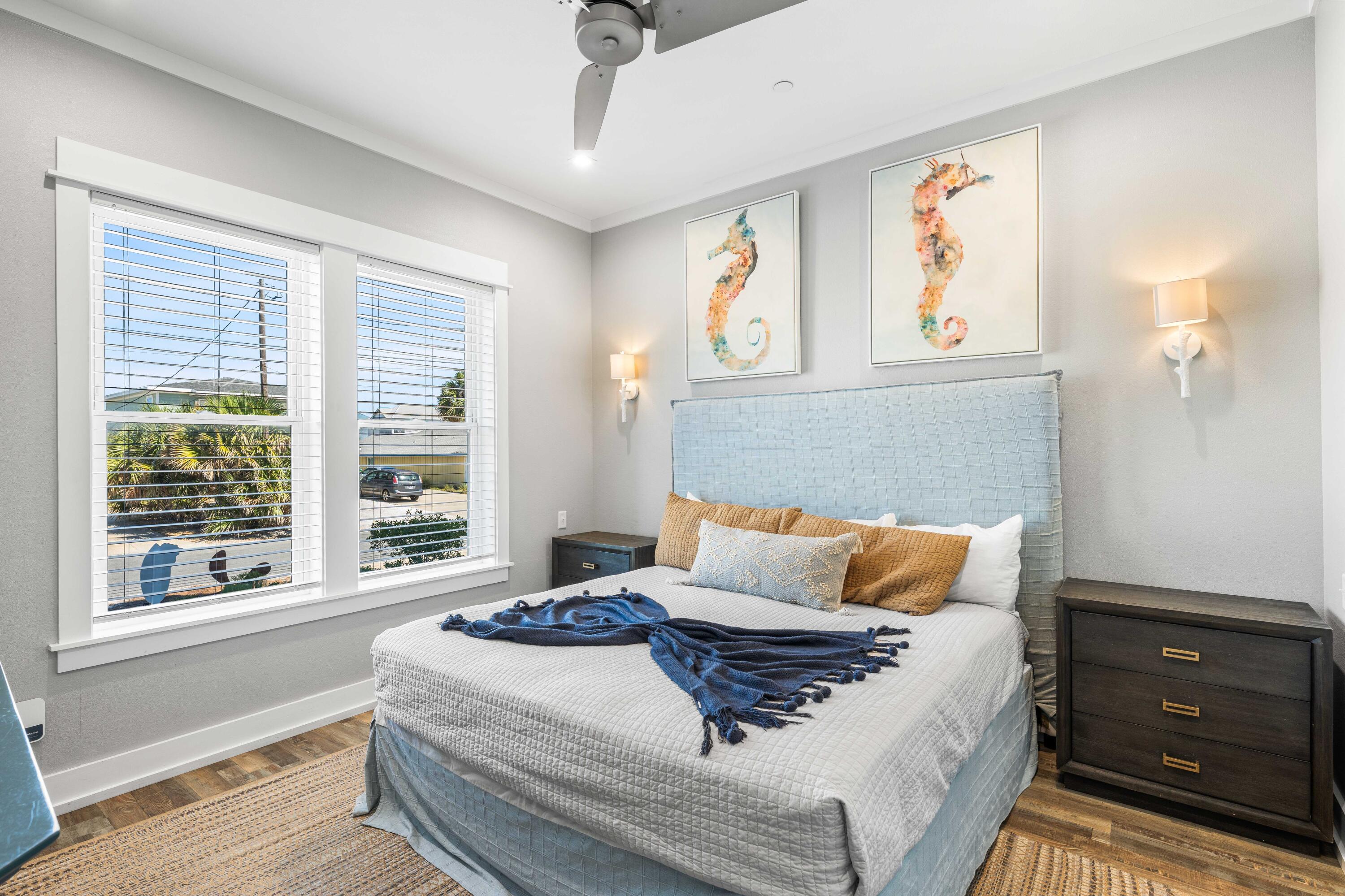 6707 Gulf Drive, Panama City Beach