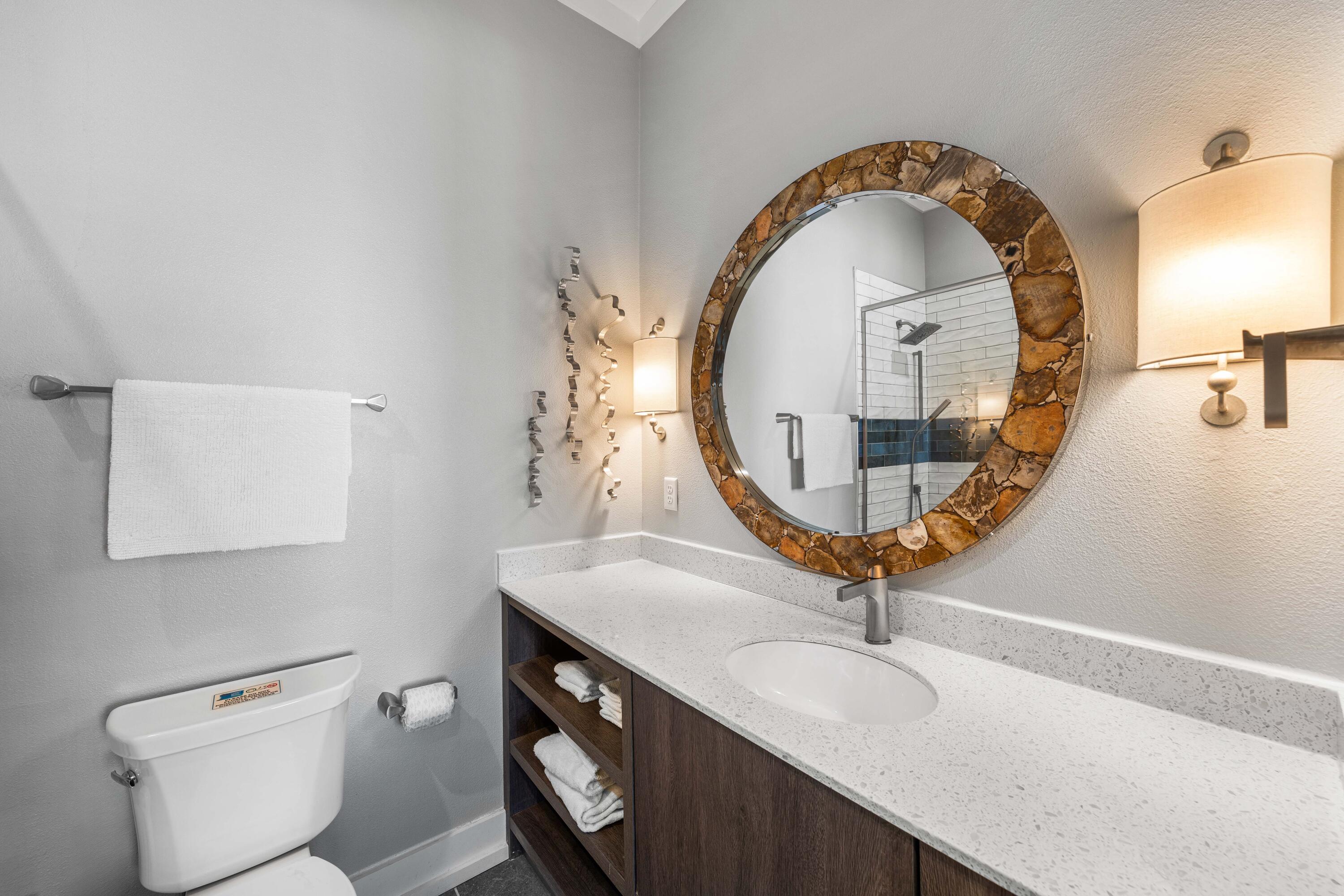 6707 Gulf Drive, Panama City Beach