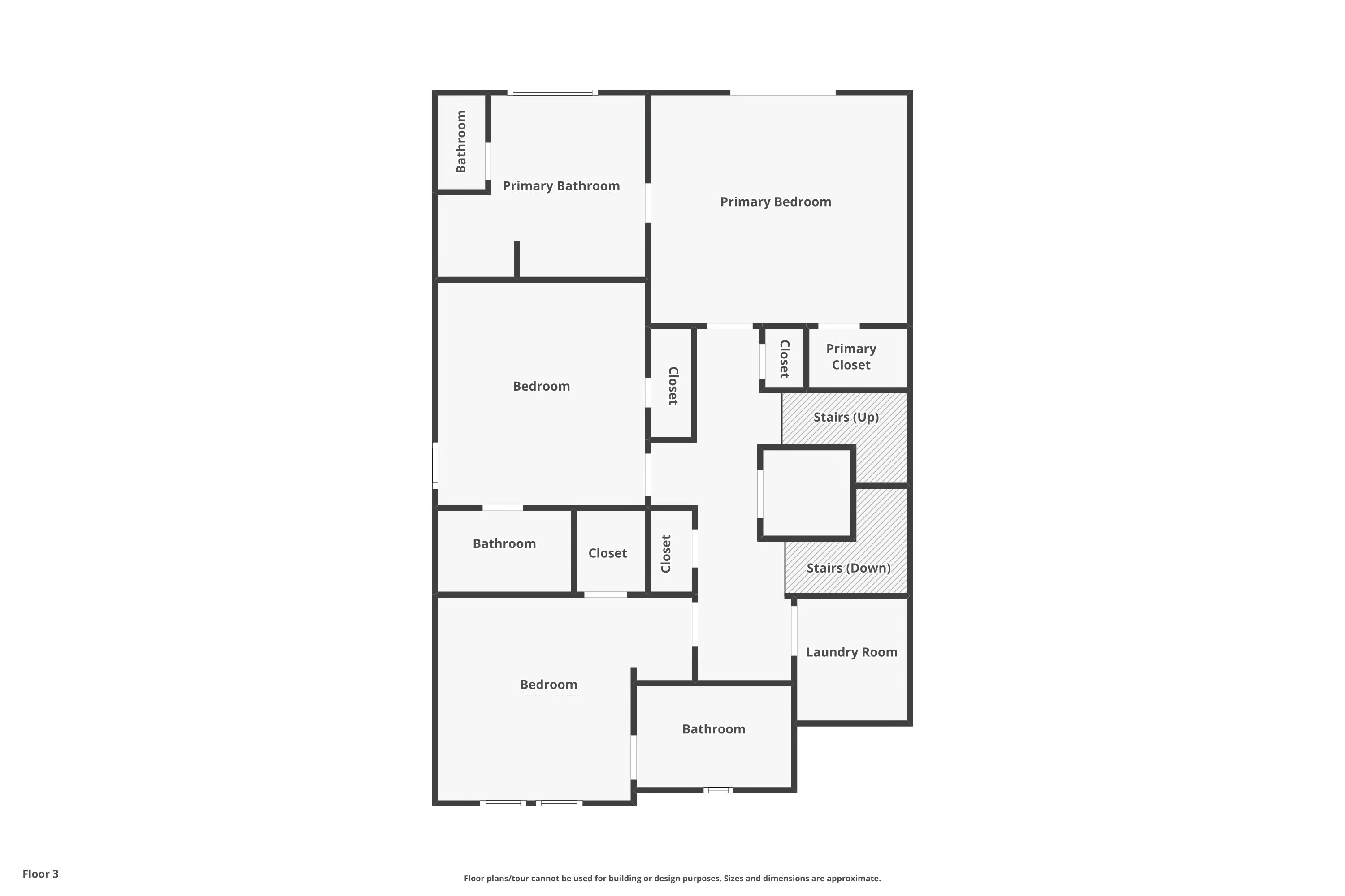 6707 Gulf Drive, Panama City Beach