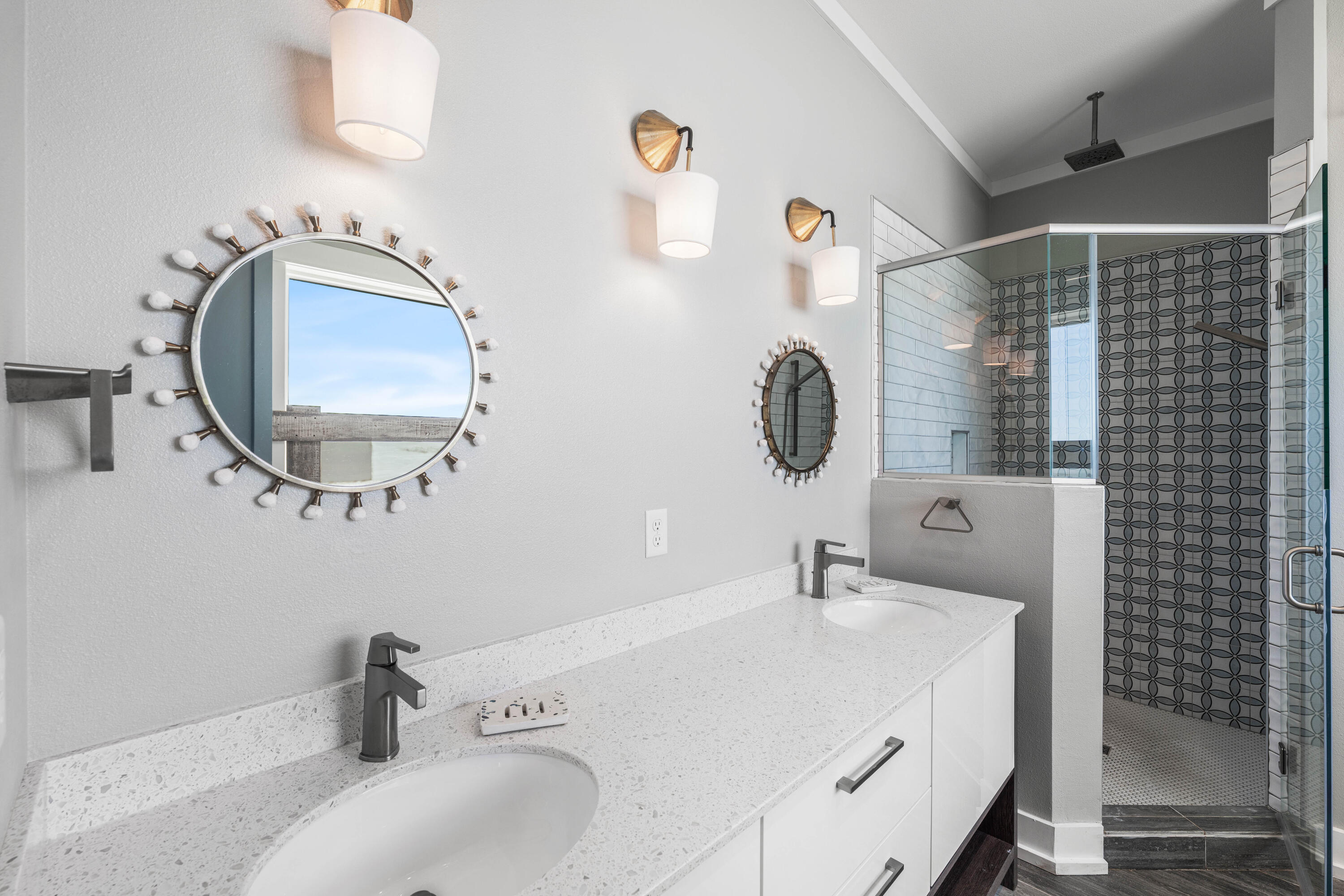 6707 Gulf Drive, Panama City Beach