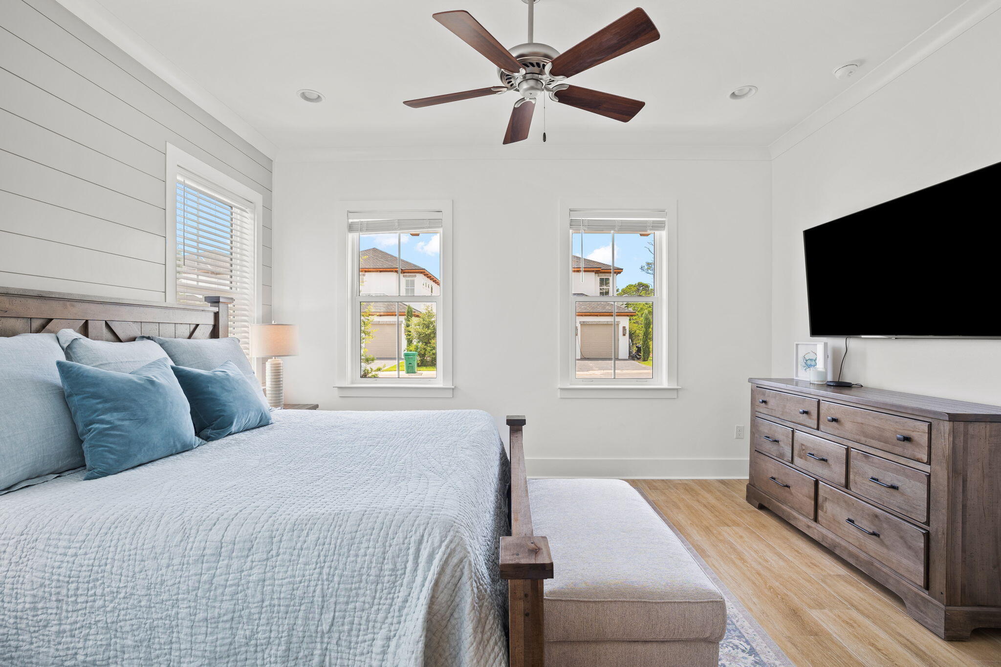 58 Carefree Lane, Santa Rosa Beach