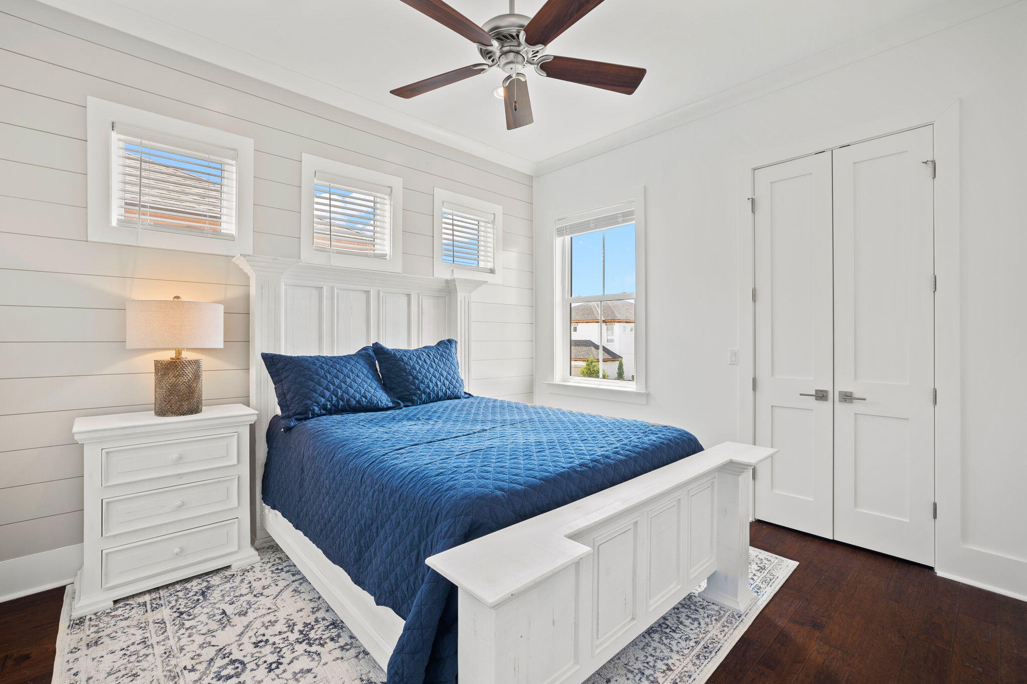 58 Carefree Lane, Santa Rosa Beach