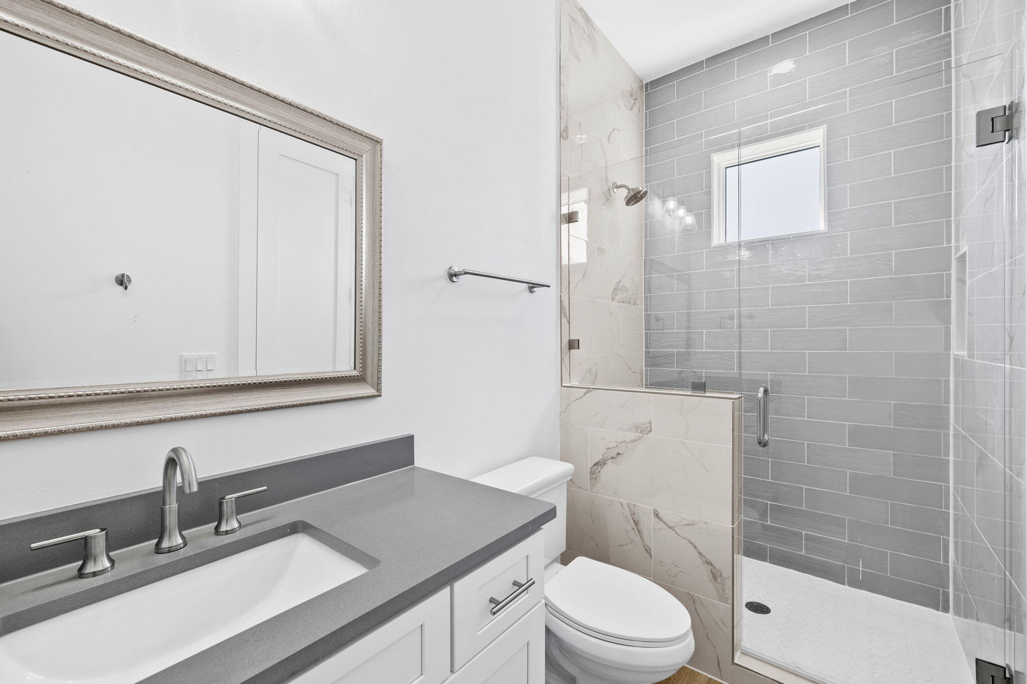 58 Carefree Lane, Santa Rosa Beach