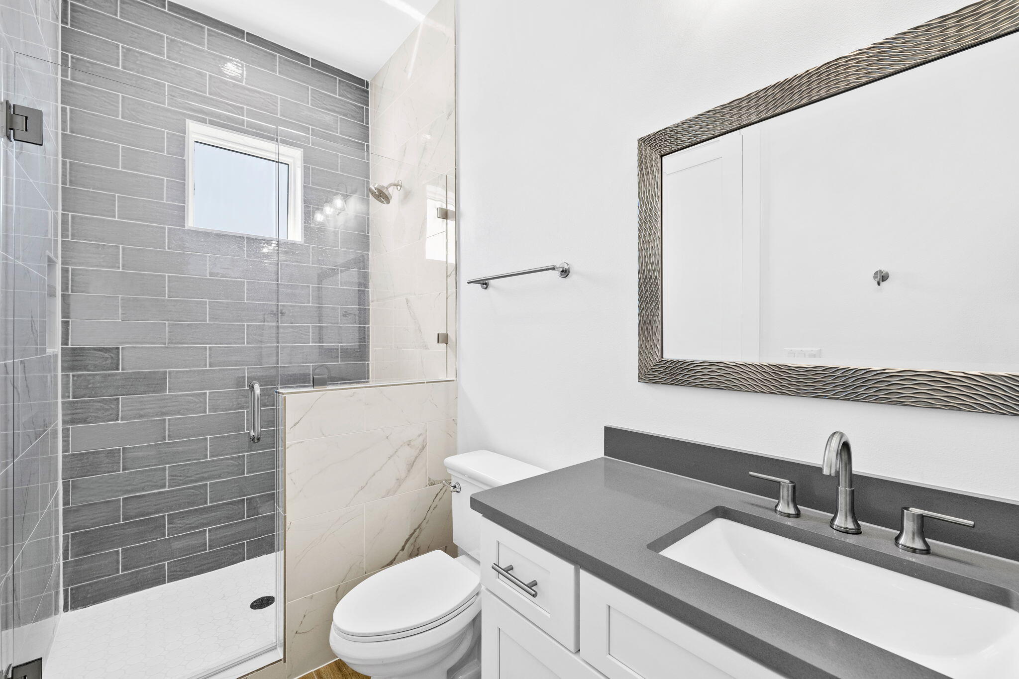 58 Carefree Lane, Santa Rosa Beach