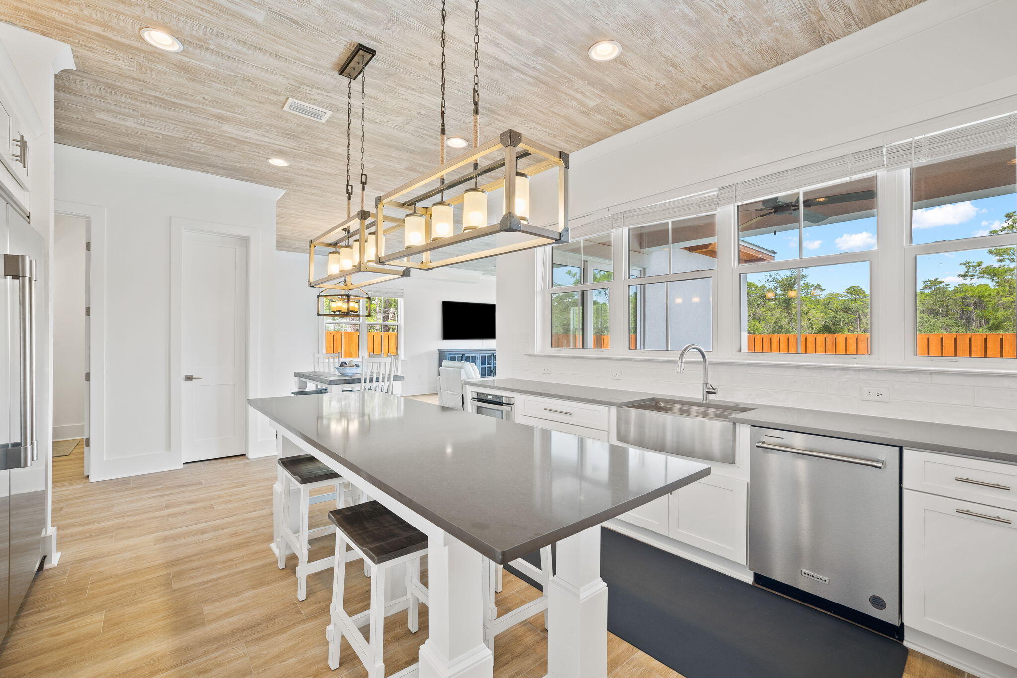 58 Carefree Lane, Santa Rosa Beach