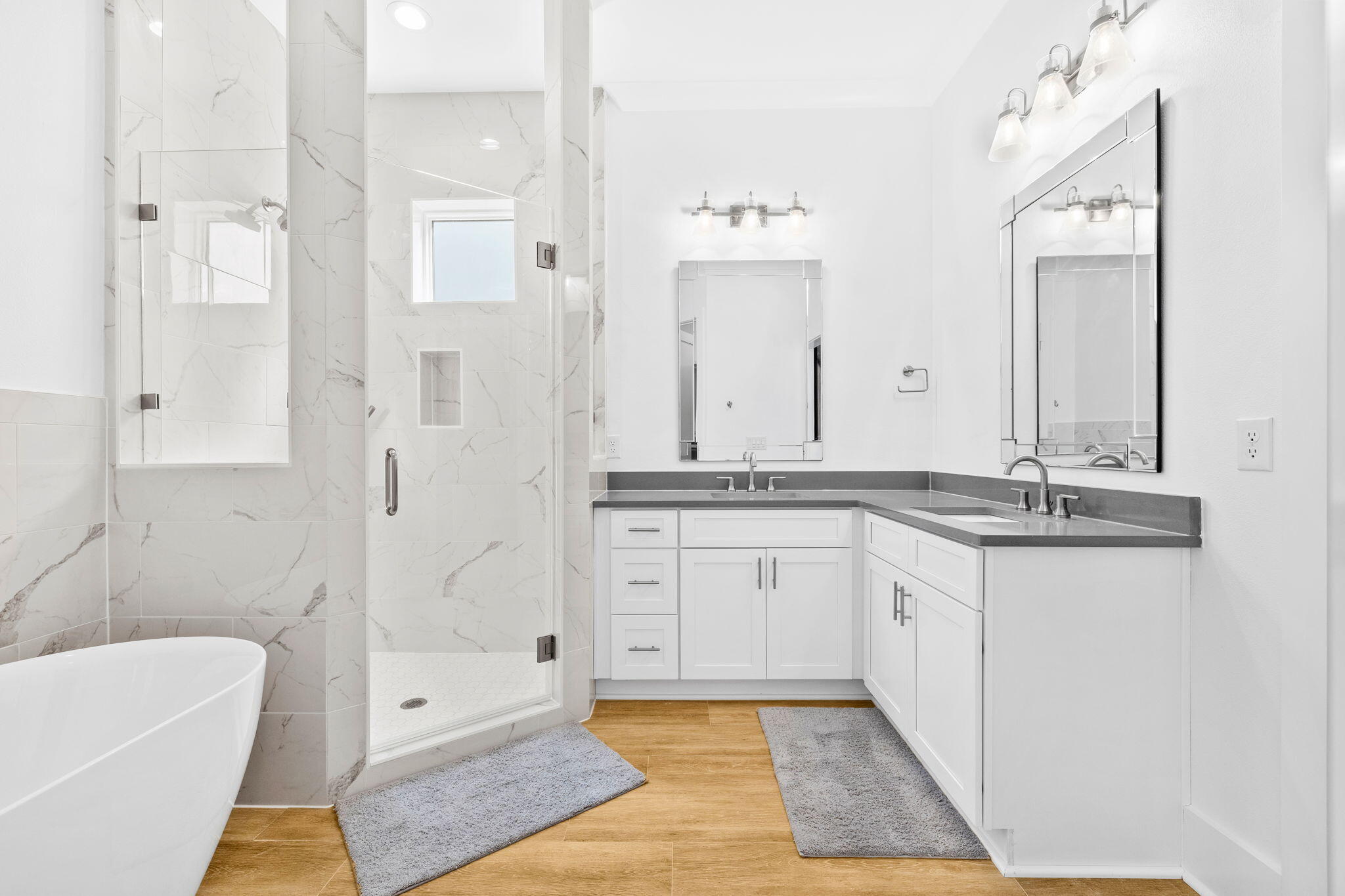 58 Carefree Lane, Santa Rosa Beach