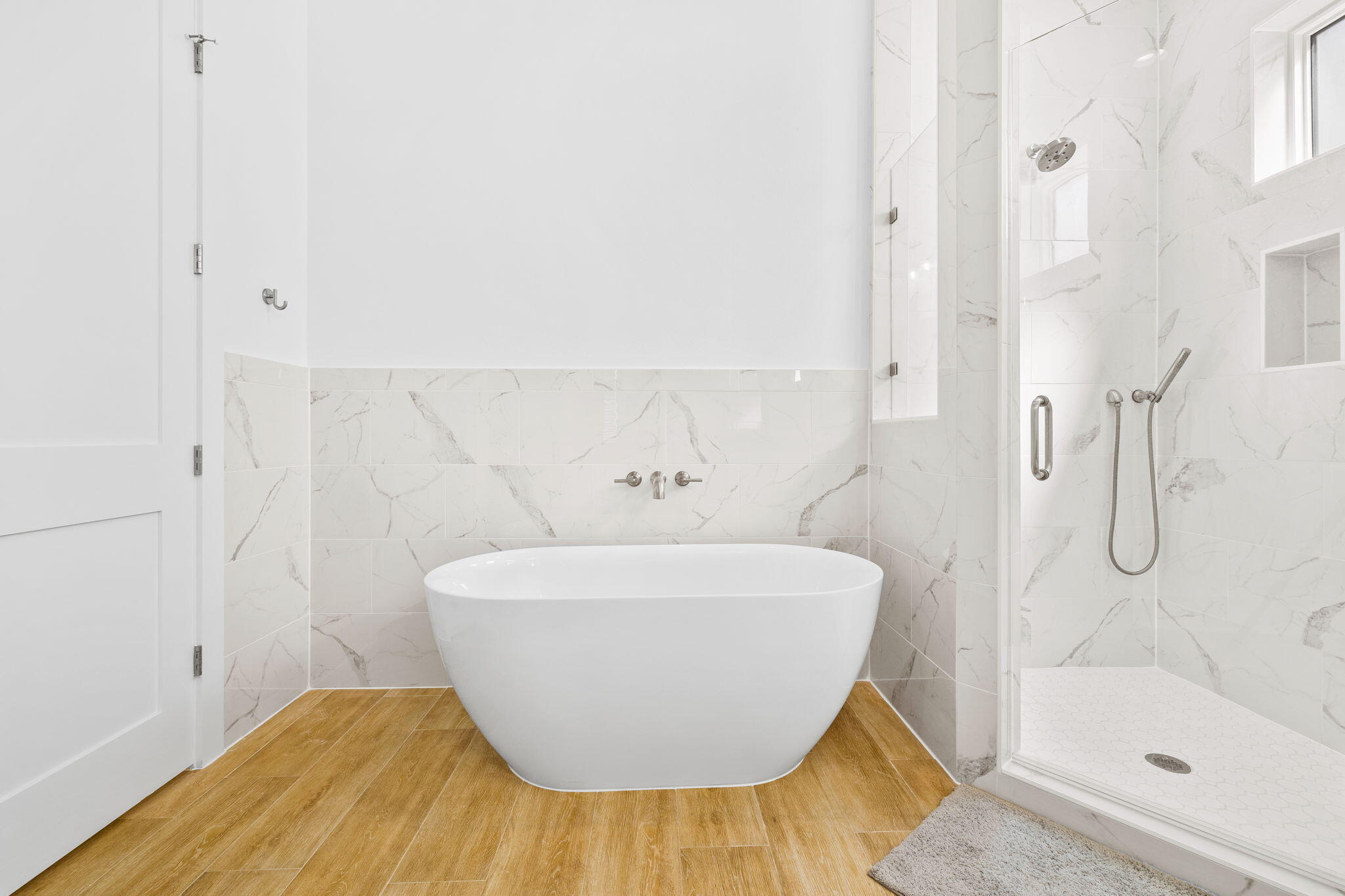 58 Carefree Lane, Santa Rosa Beach