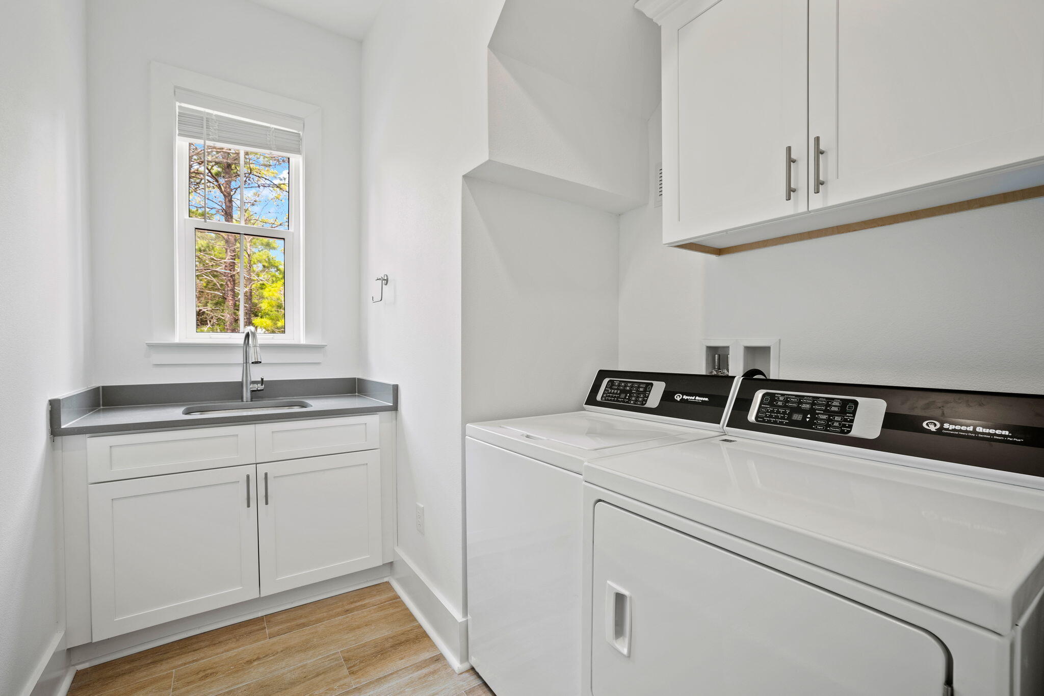 58 Carefree Lane, Santa Rosa Beach