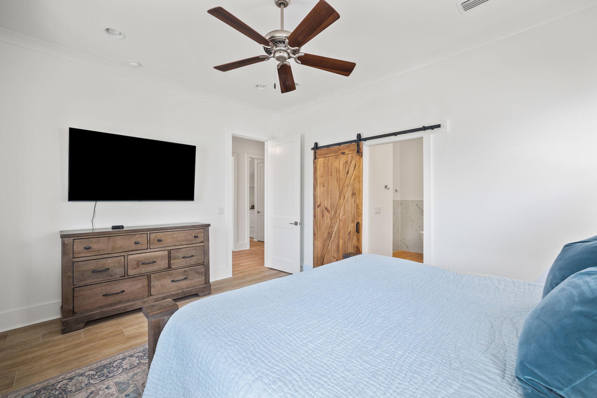 58 Carefree Lane, Santa Rosa Beach