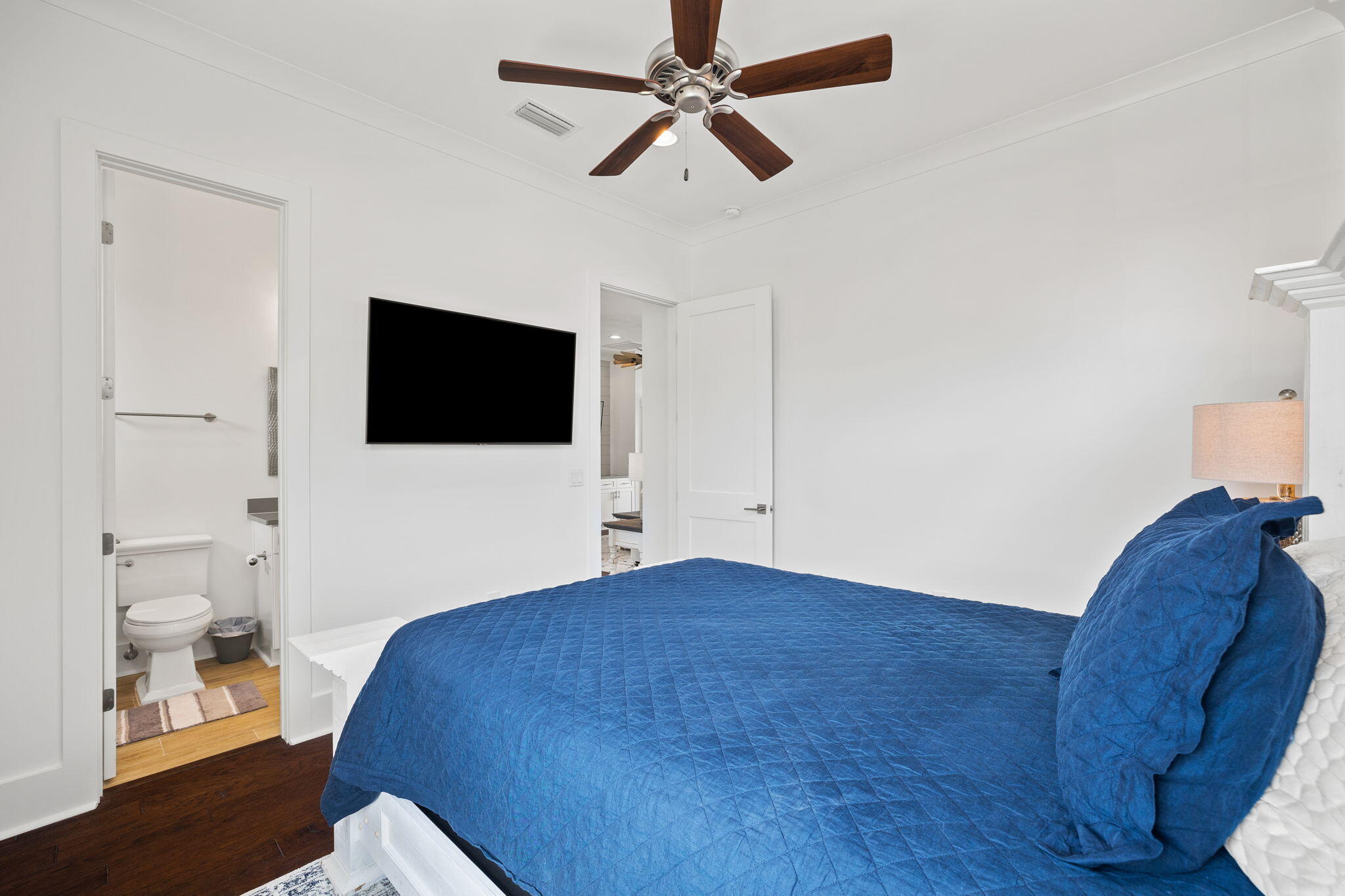 58 Carefree Lane, Santa Rosa Beach