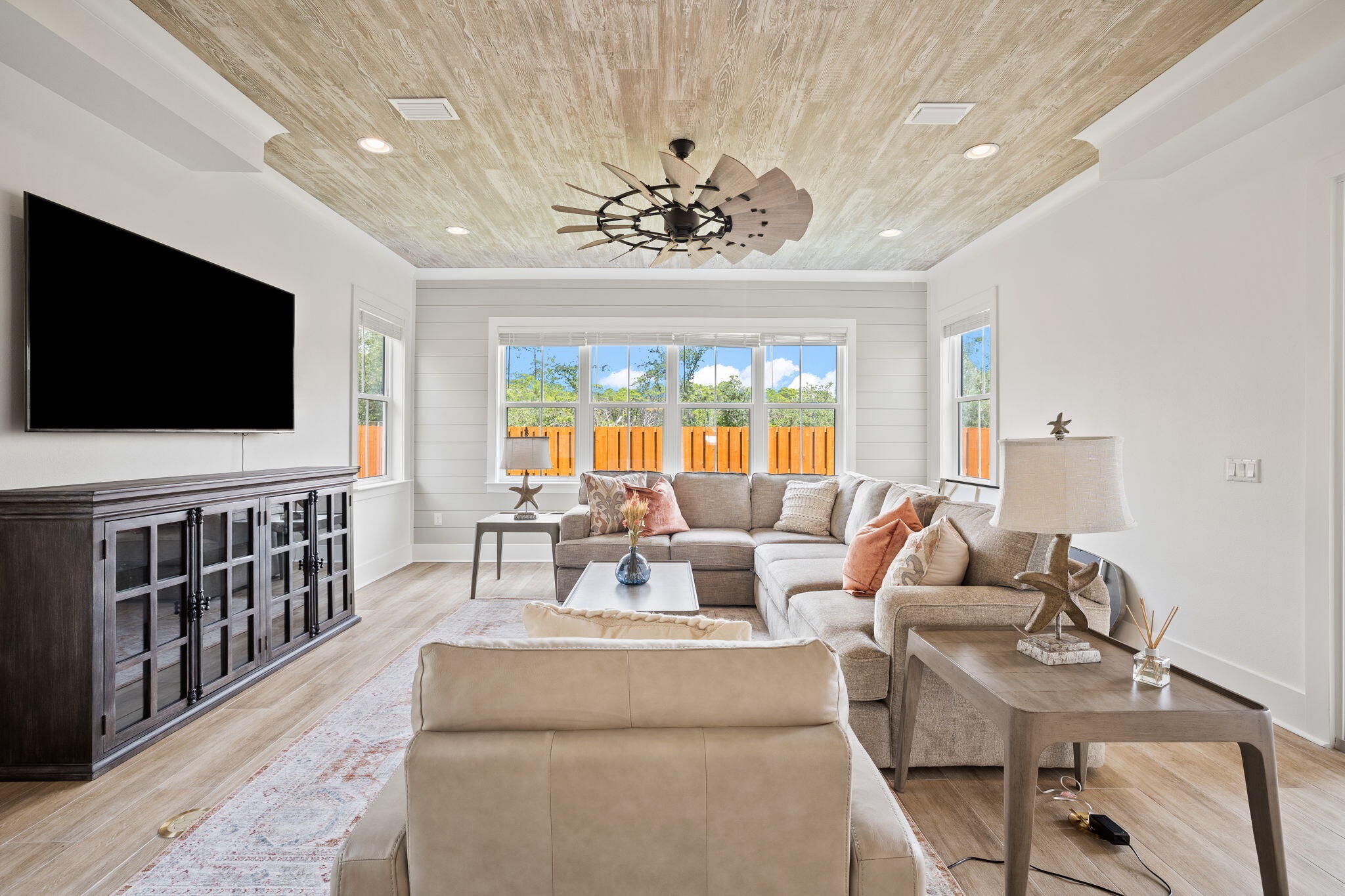 58 Carefree Lane, Santa Rosa Beach